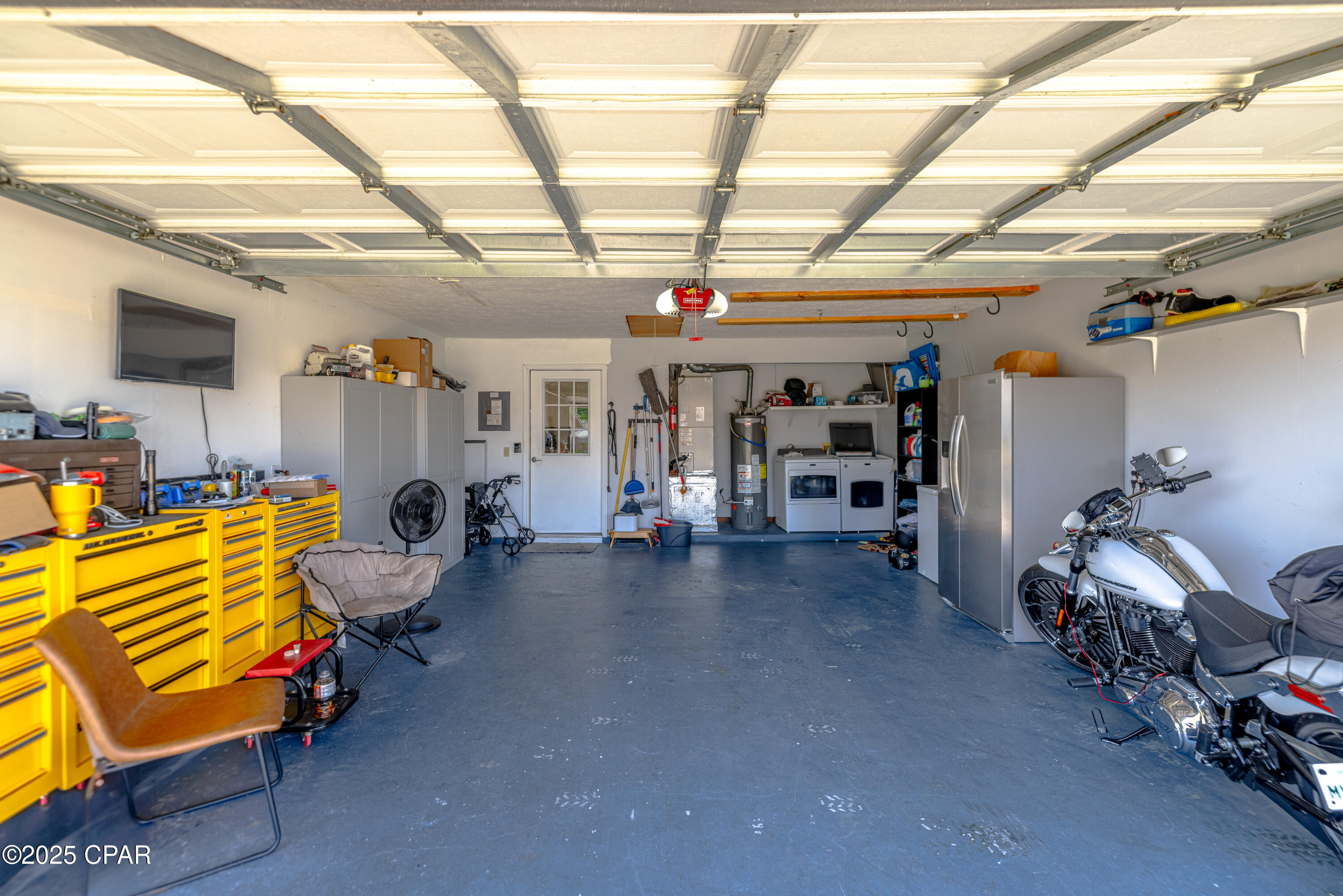 Shadow Bay Unit 2 - Residential