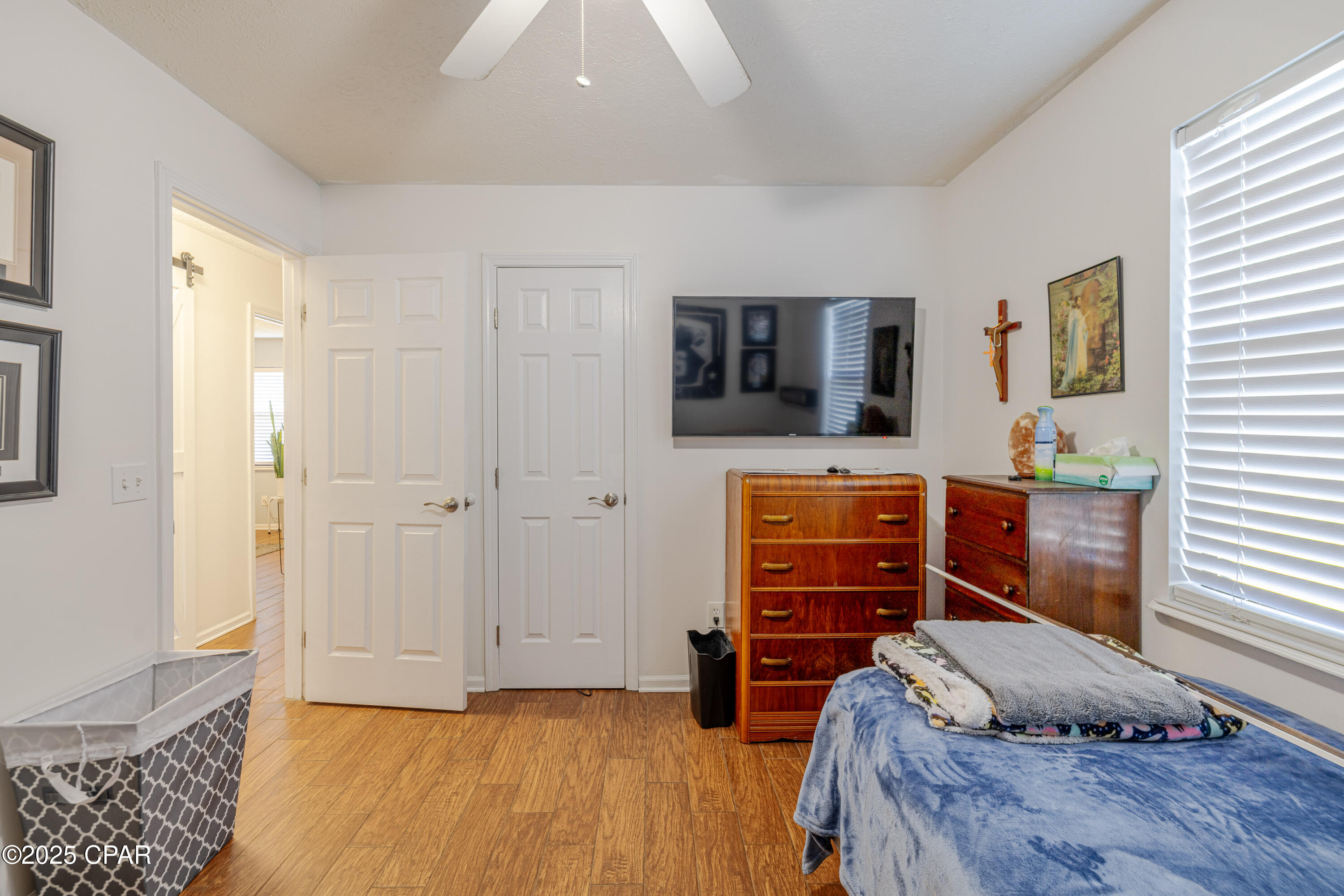 Shadow Bay Unit 2 - Residential