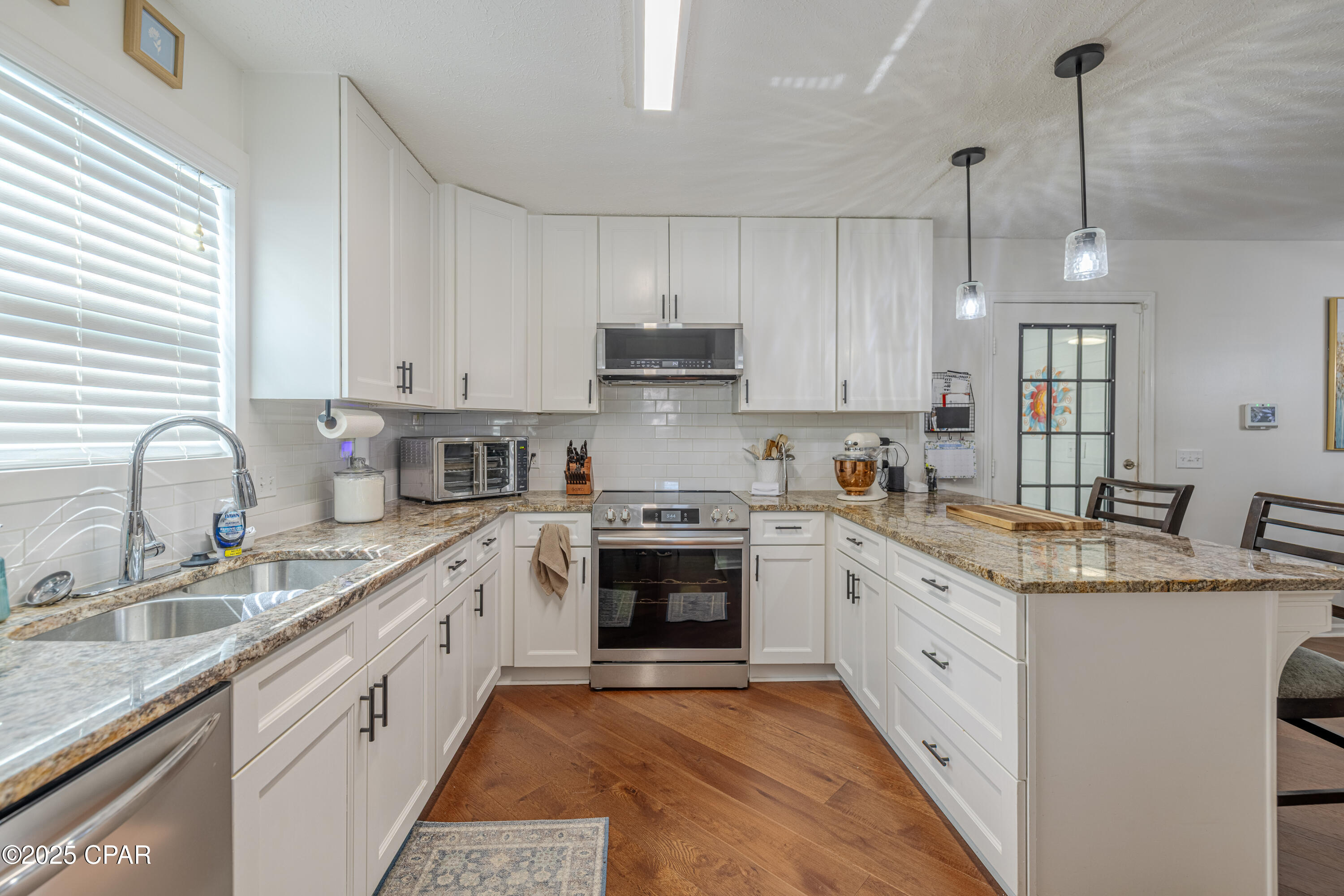 Shadow Bay Unit 2 - Residential