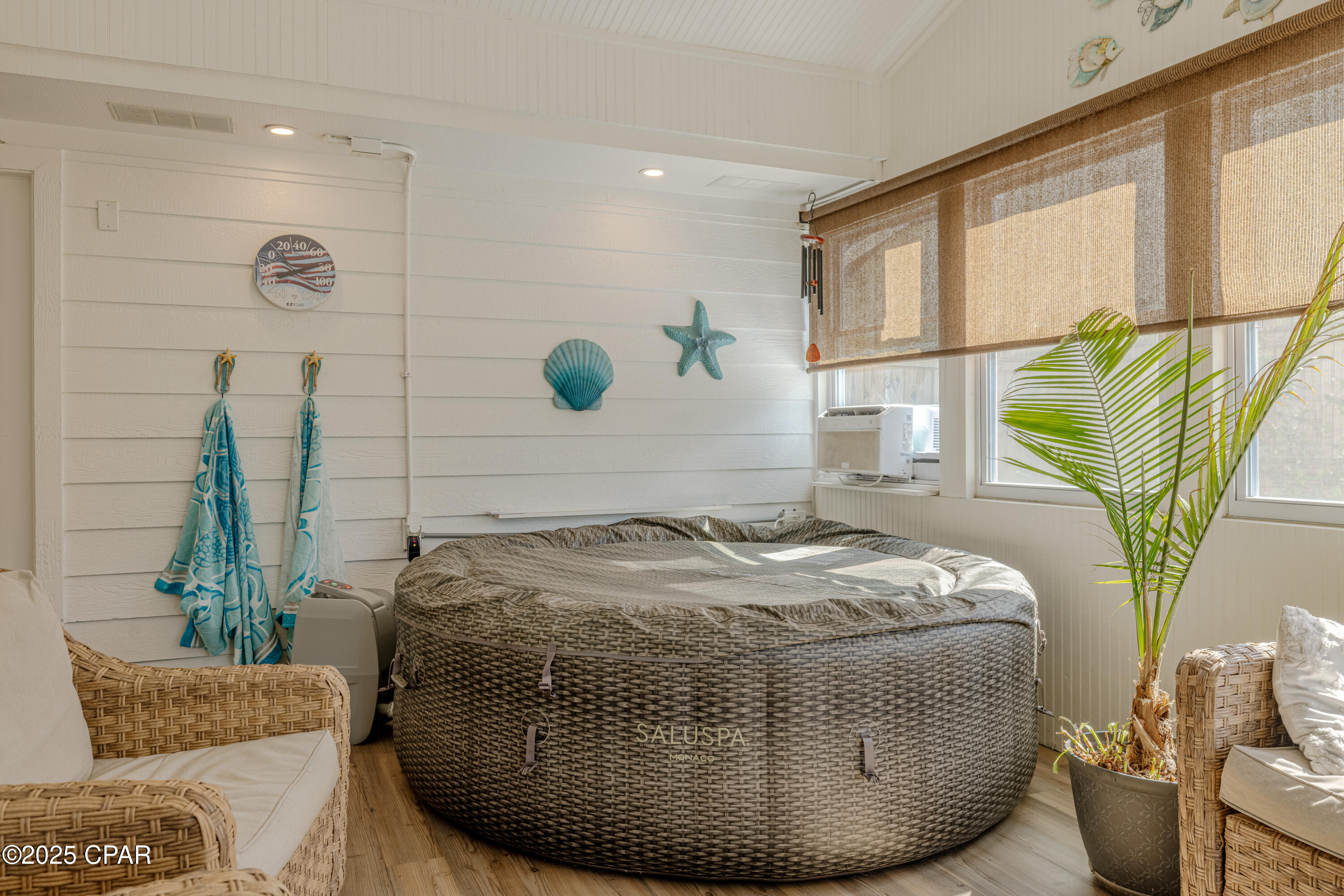 Shadow Bay Unit 2 - Residential