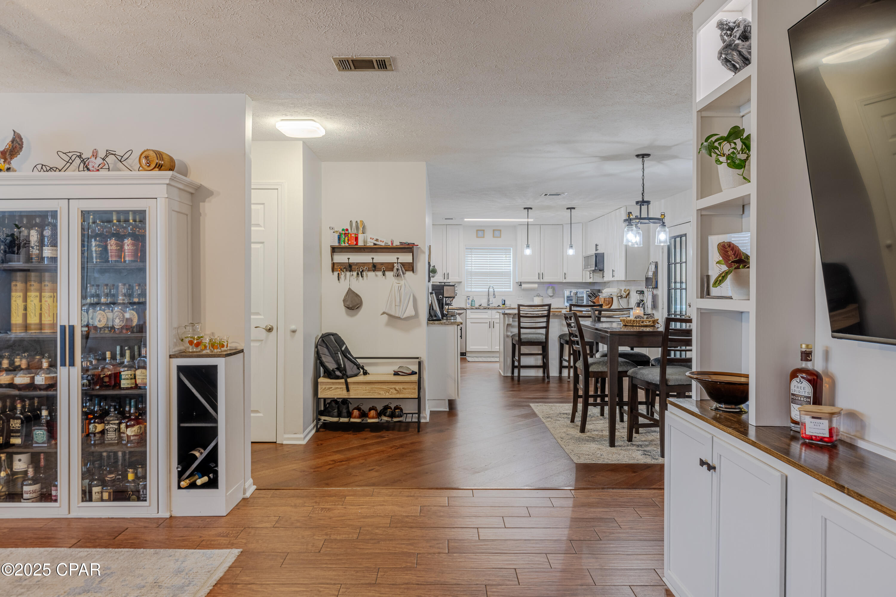 Shadow Bay Unit 2 - Residential