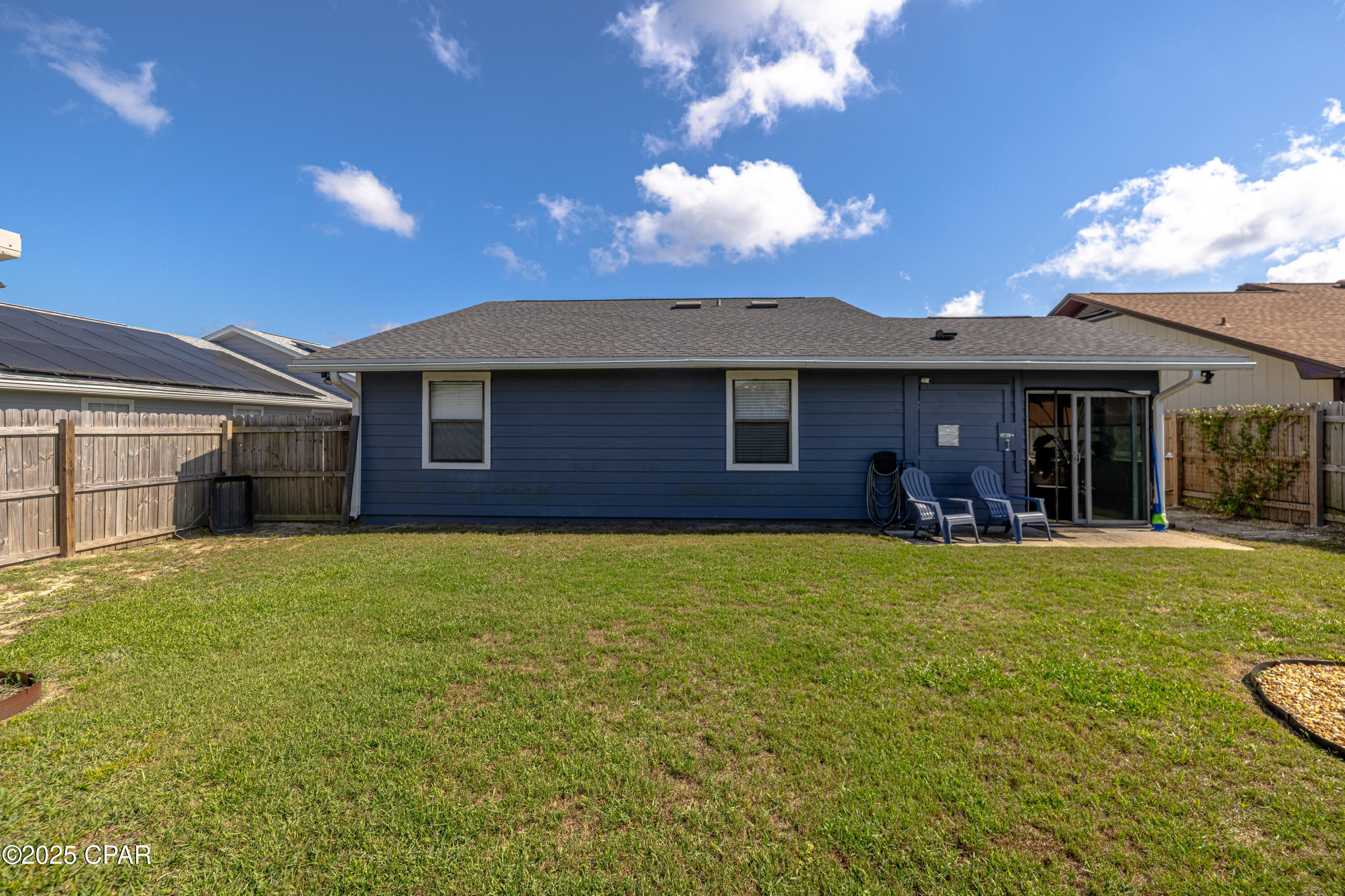 Shadow Bay Unit 2 - Residential