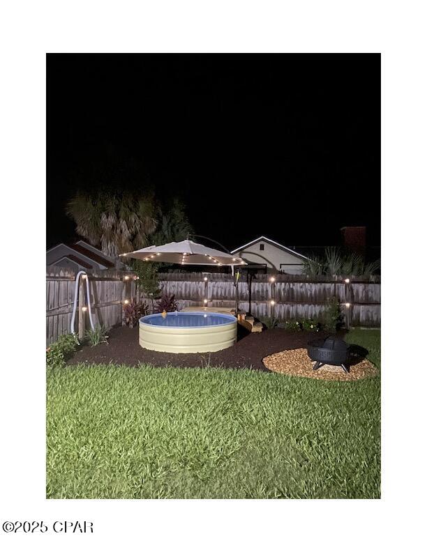 Shadow Bay Unit 2 - Residential