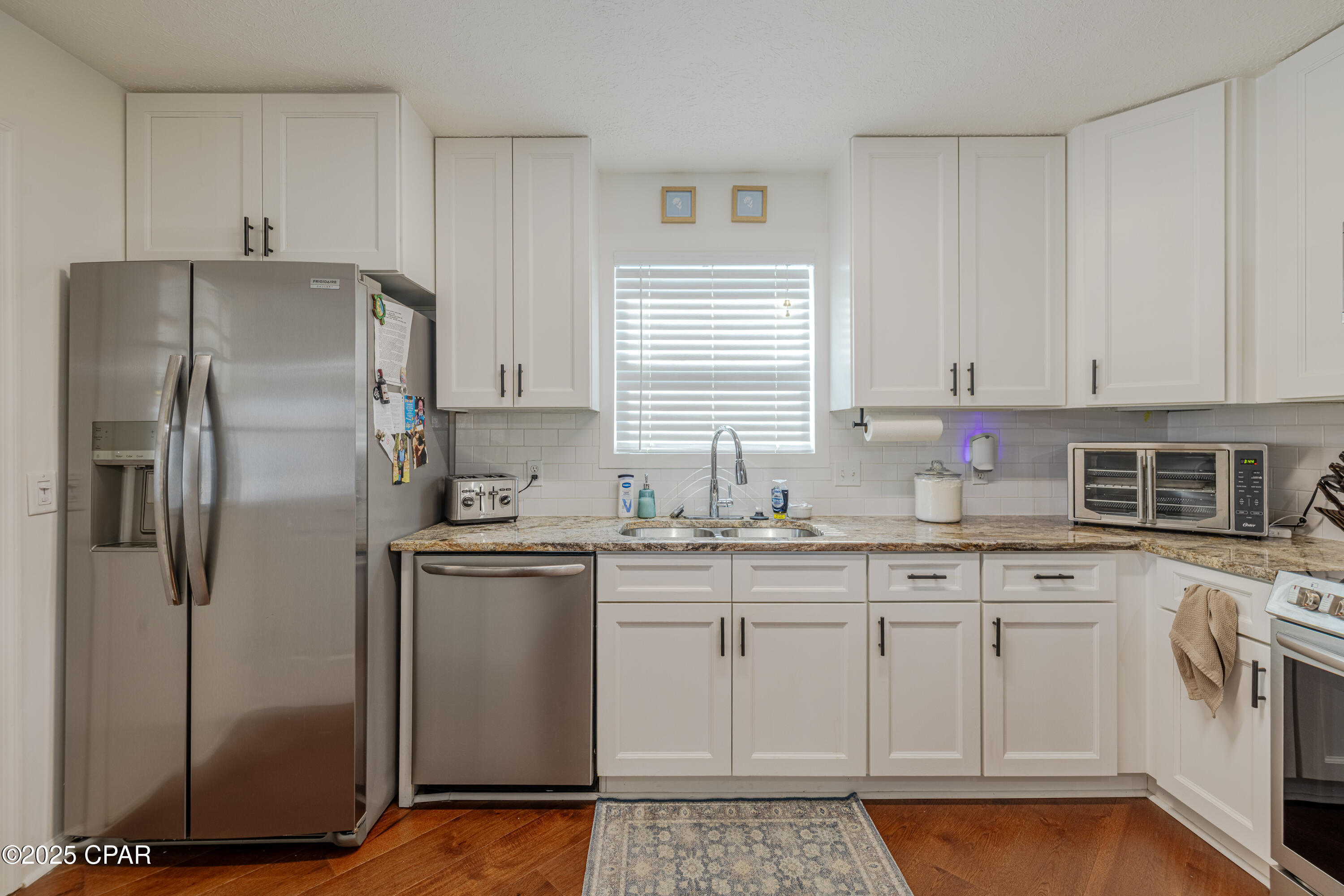 Shadow Bay Unit 2 - Residential