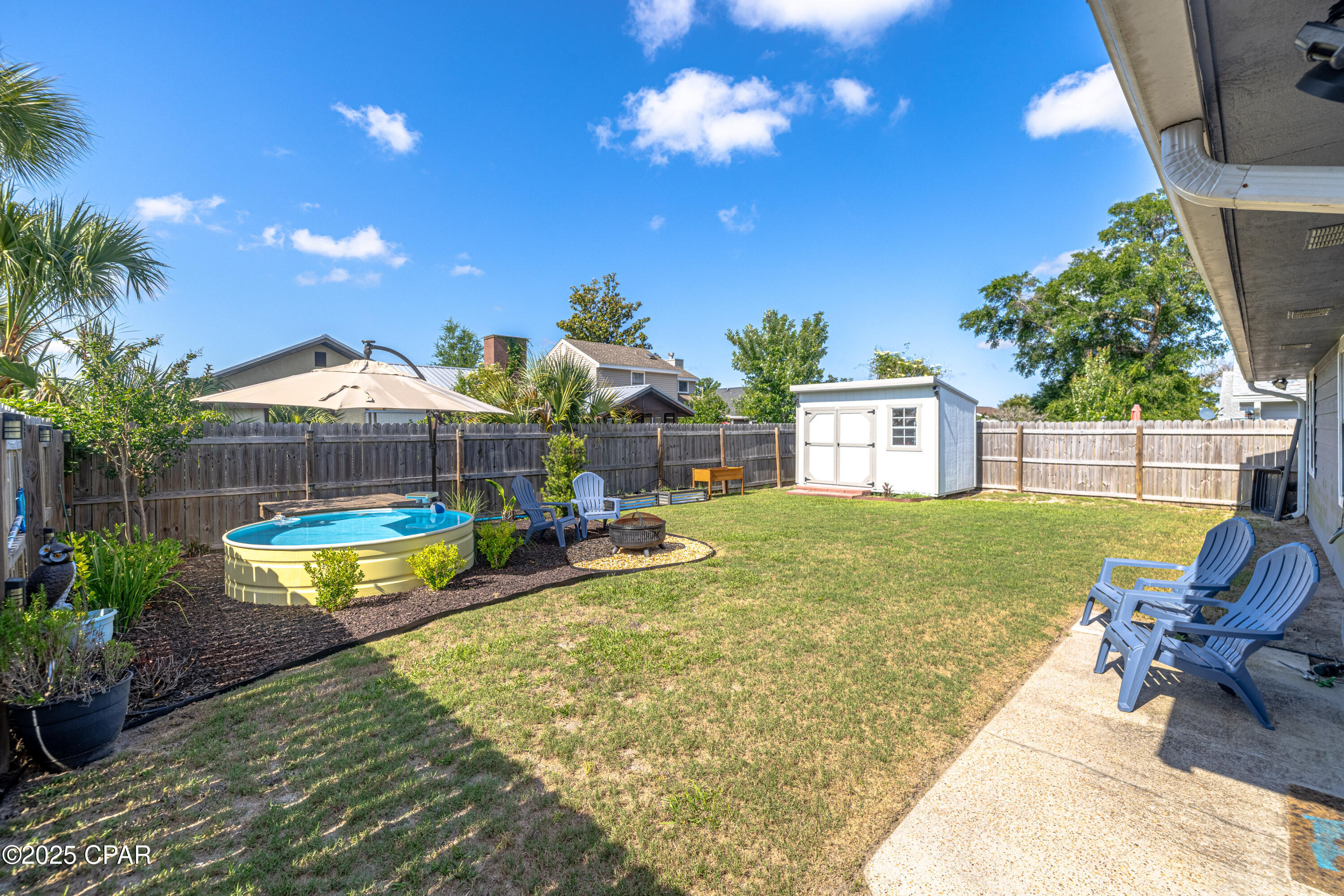 Shadow Bay Unit 2 - Residential