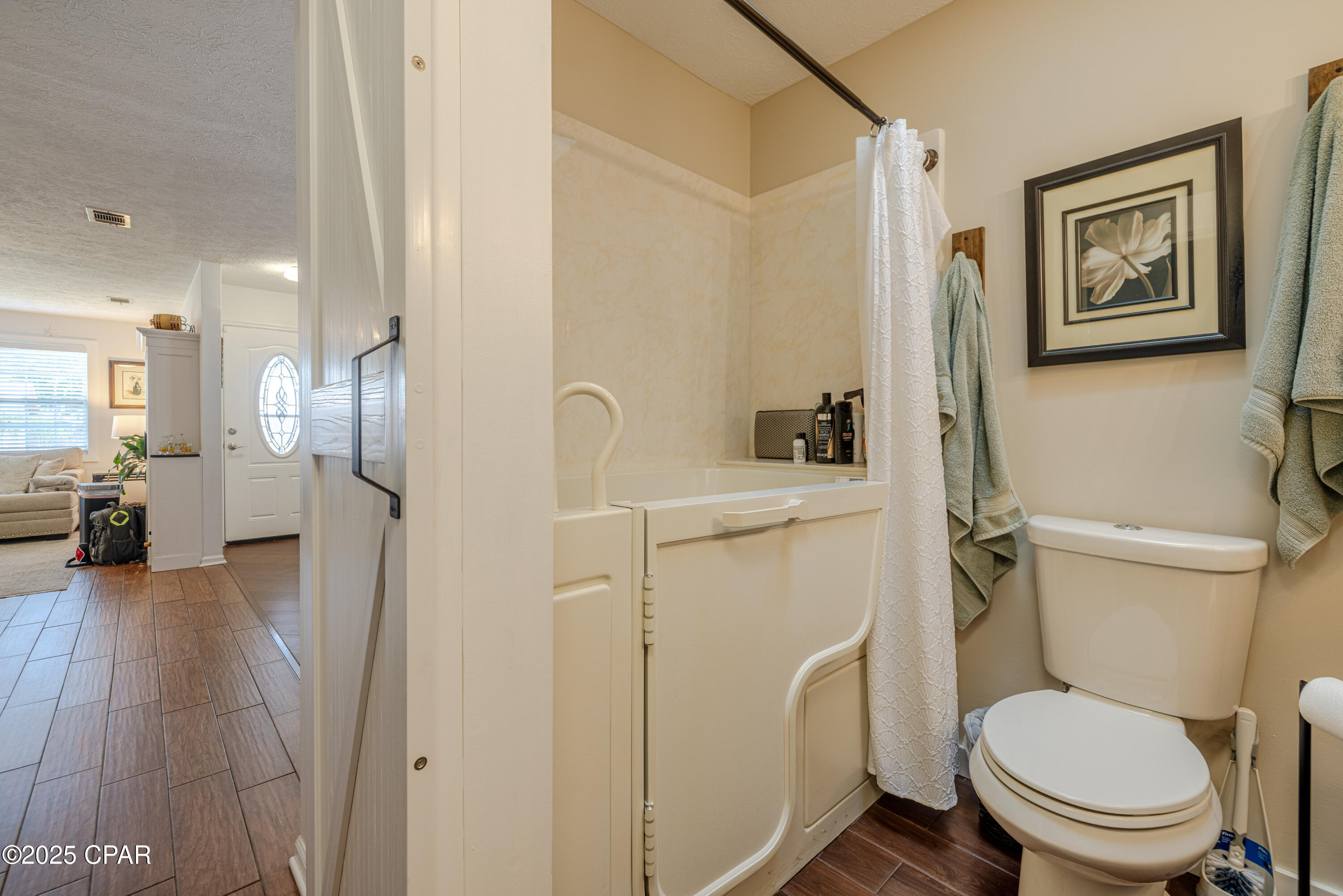 Shadow Bay Unit 2 - Residential