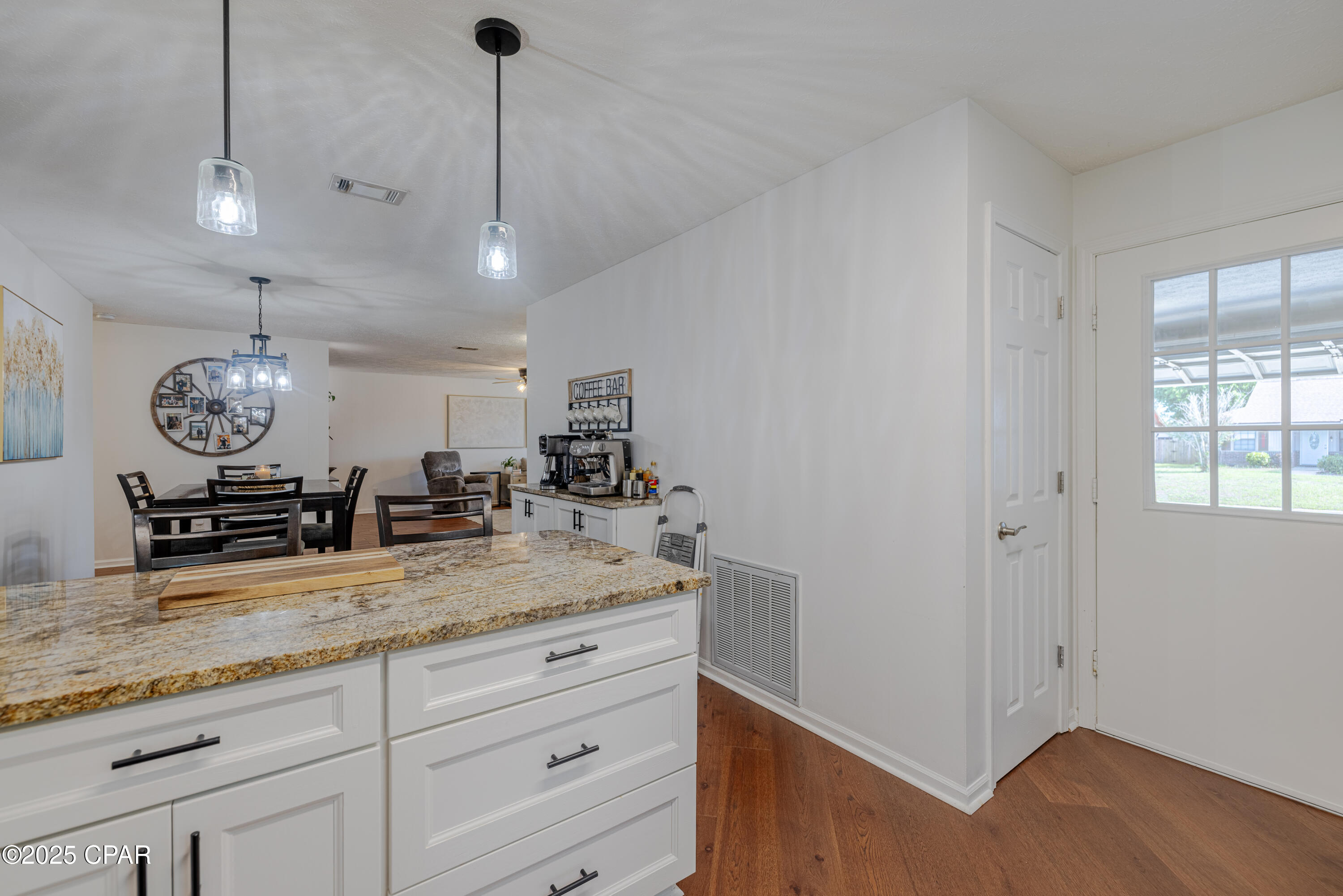 Shadow Bay Unit 2 - Residential