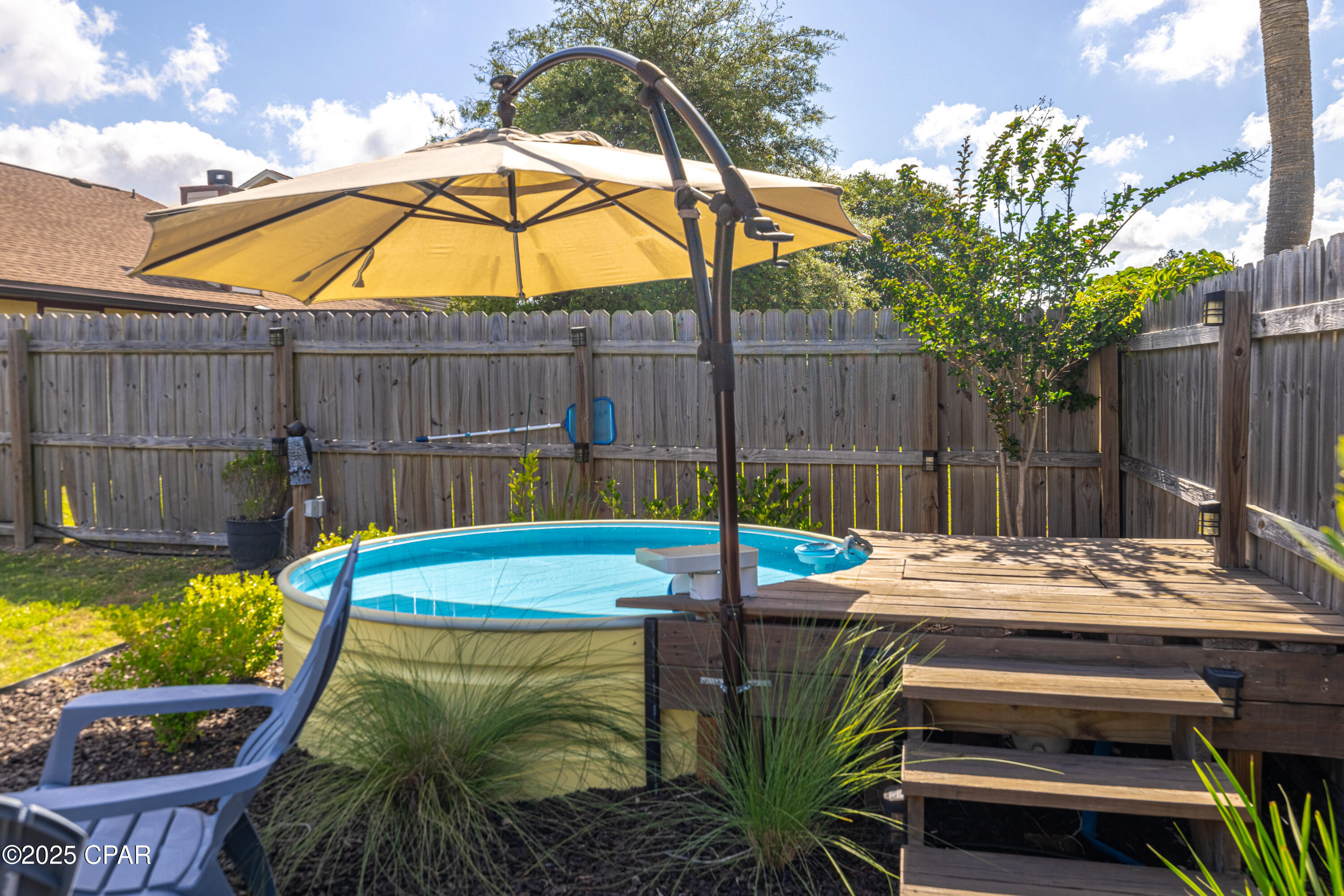 Shadow Bay Unit 2 - Residential