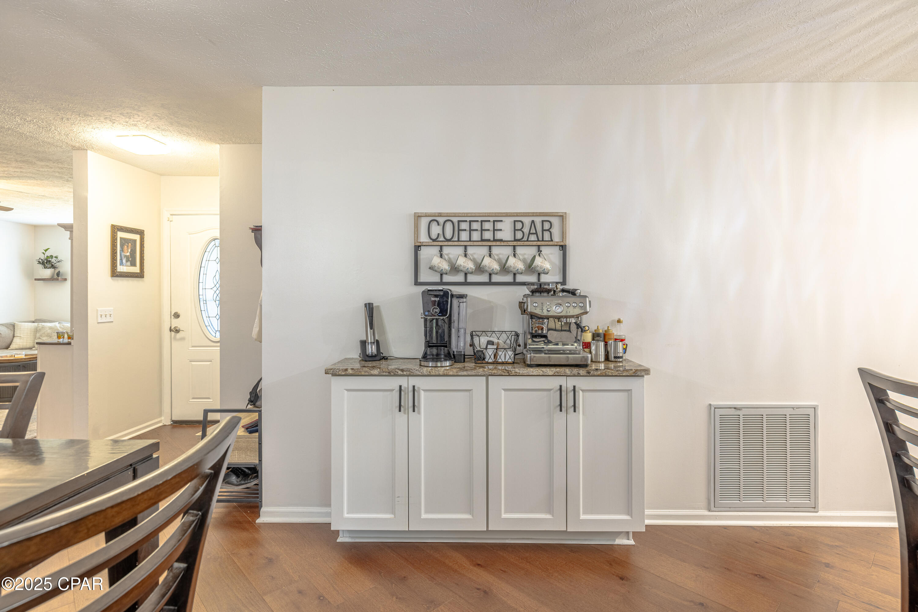 Shadow Bay Unit 2 - Residential