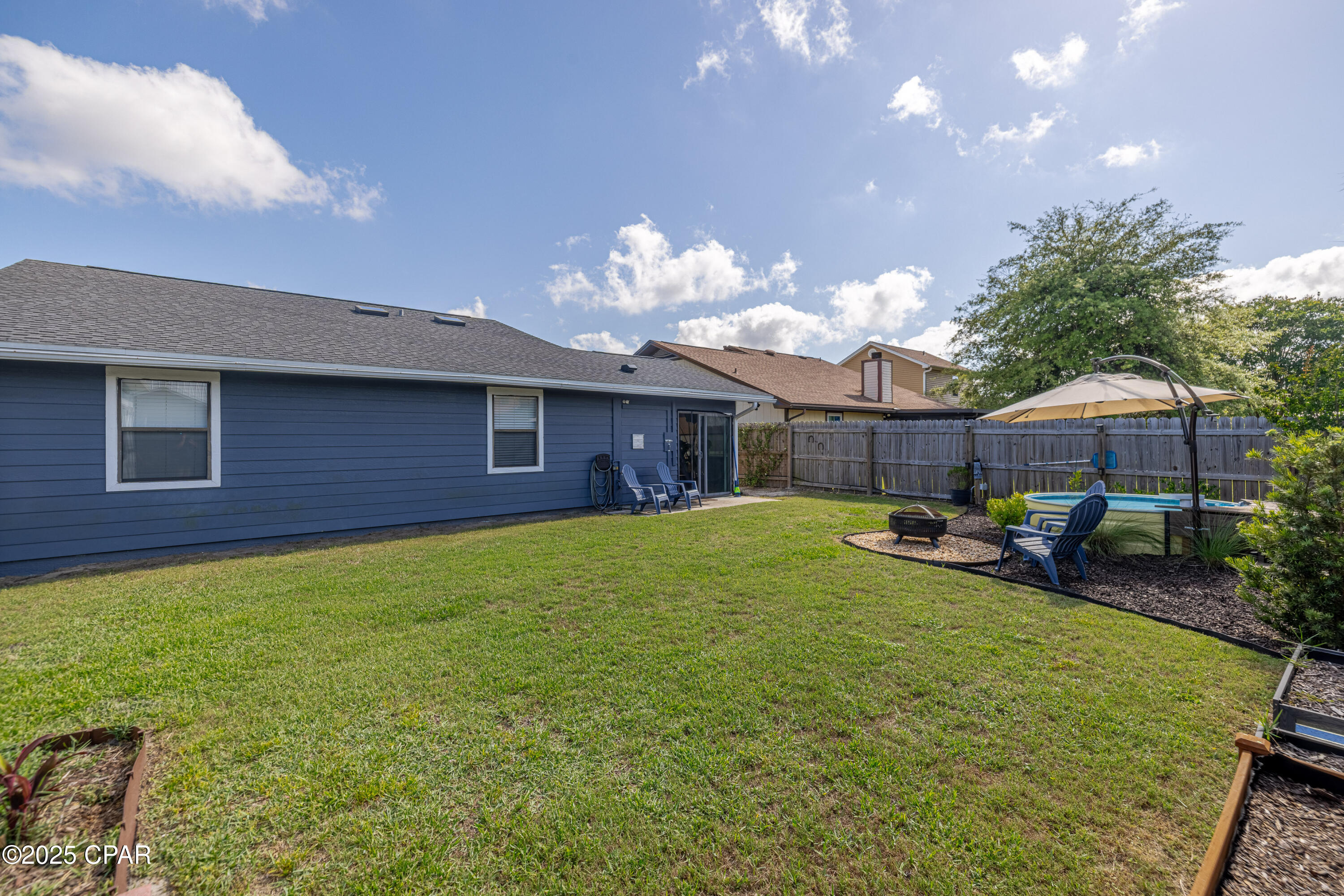 Shadow Bay Unit 2 - Residential