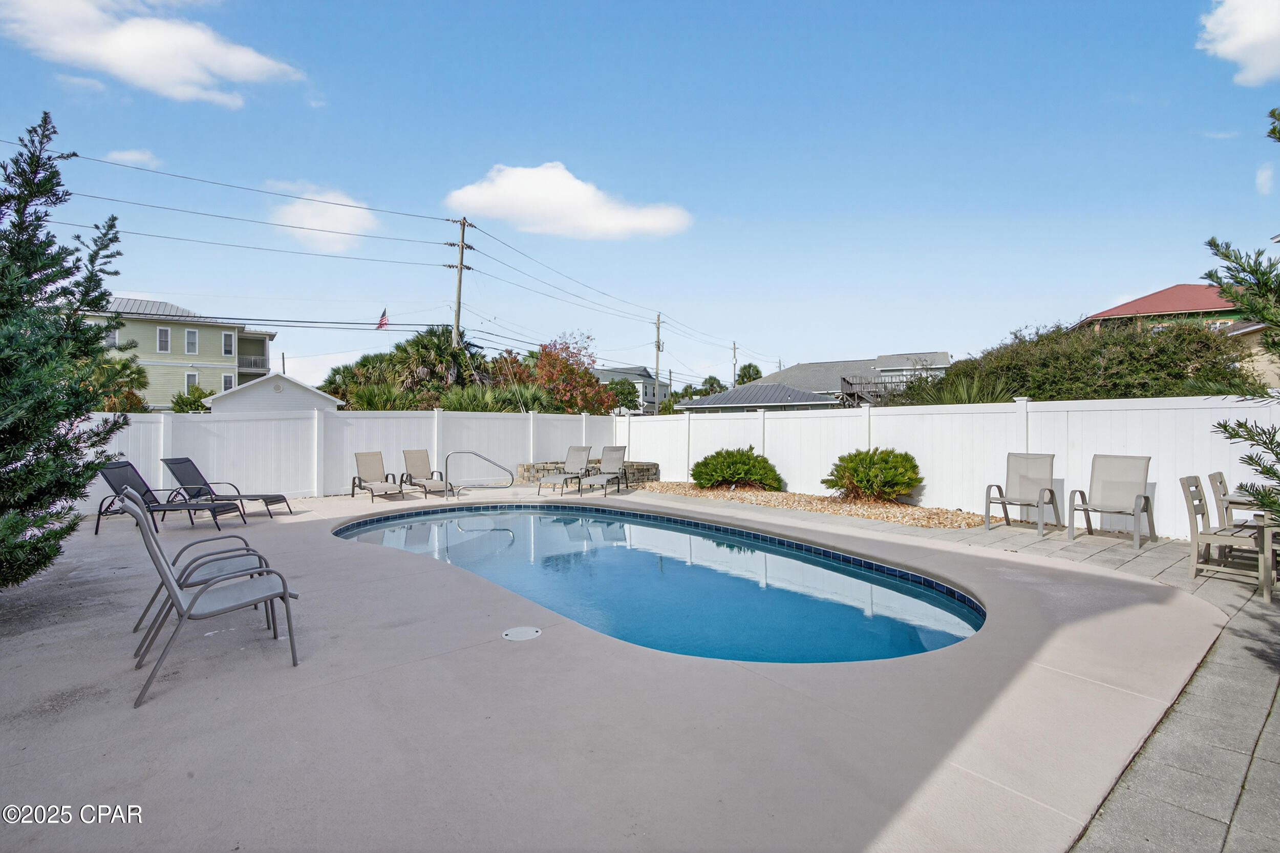 Panama City Beach, Florida, 32413, United States, 5 Bedrooms Bedrooms, ,5 BathroomsBathrooms,Residential,Active,2006543