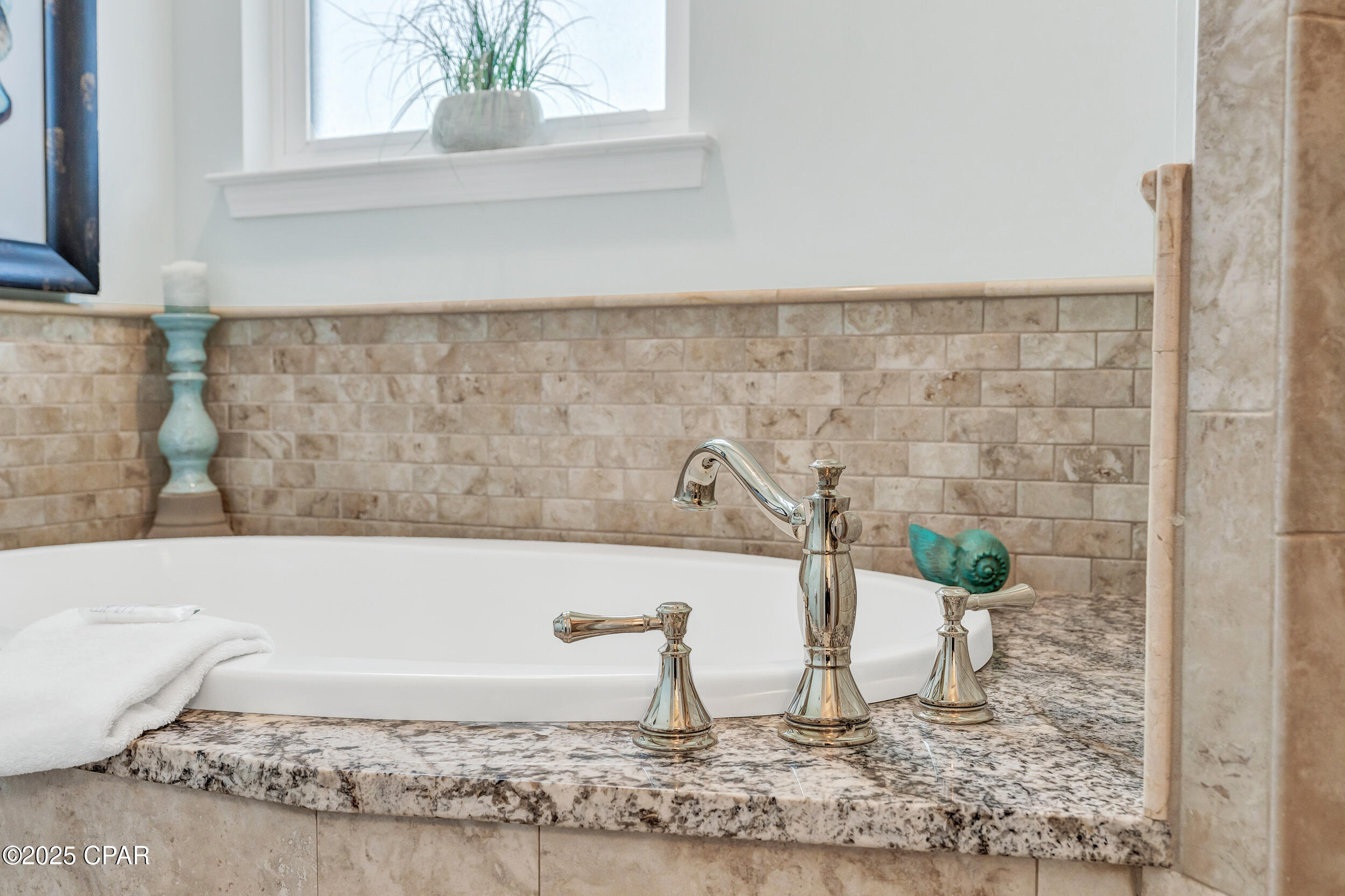 Panama City Beach, Florida, 32413, United States, 5 Bedrooms Bedrooms, ,5 BathroomsBathrooms,Residential,Active,2006543