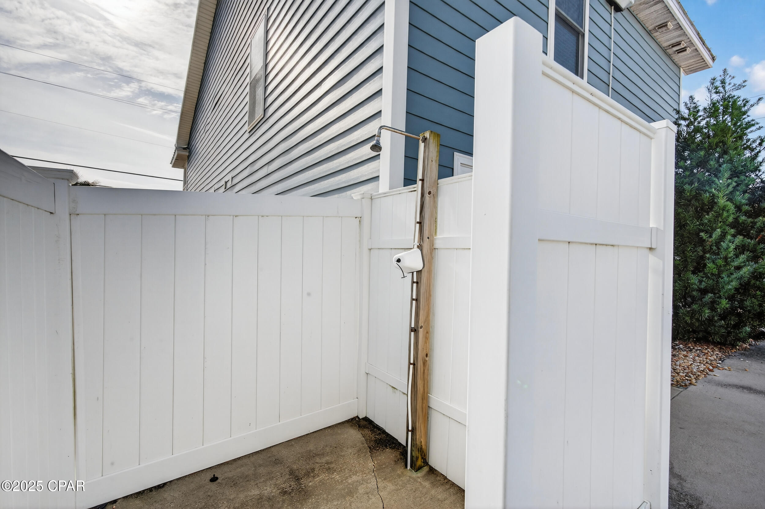 Panama City Beach, Florida, 32413, United States, 5 Bedrooms Bedrooms, ,5 BathroomsBathrooms,Residential,Active,2006543