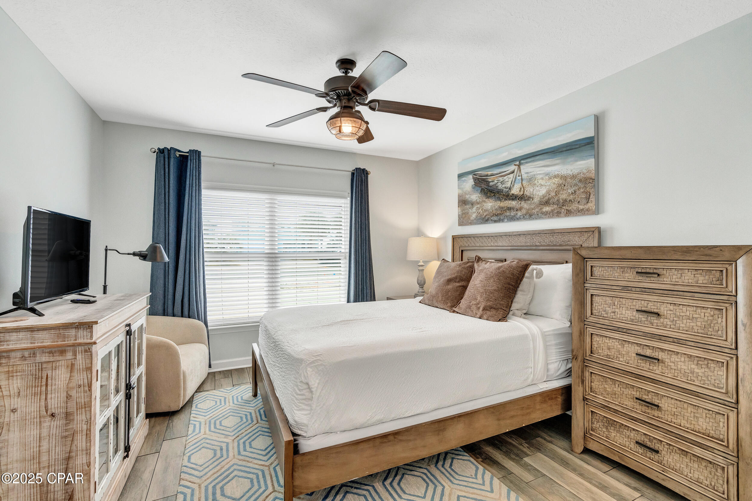 Panama City Beach, Florida, 32413, United States, 5 Bedrooms Bedrooms, ,5 BathroomsBathrooms,Residential,Active,2006543