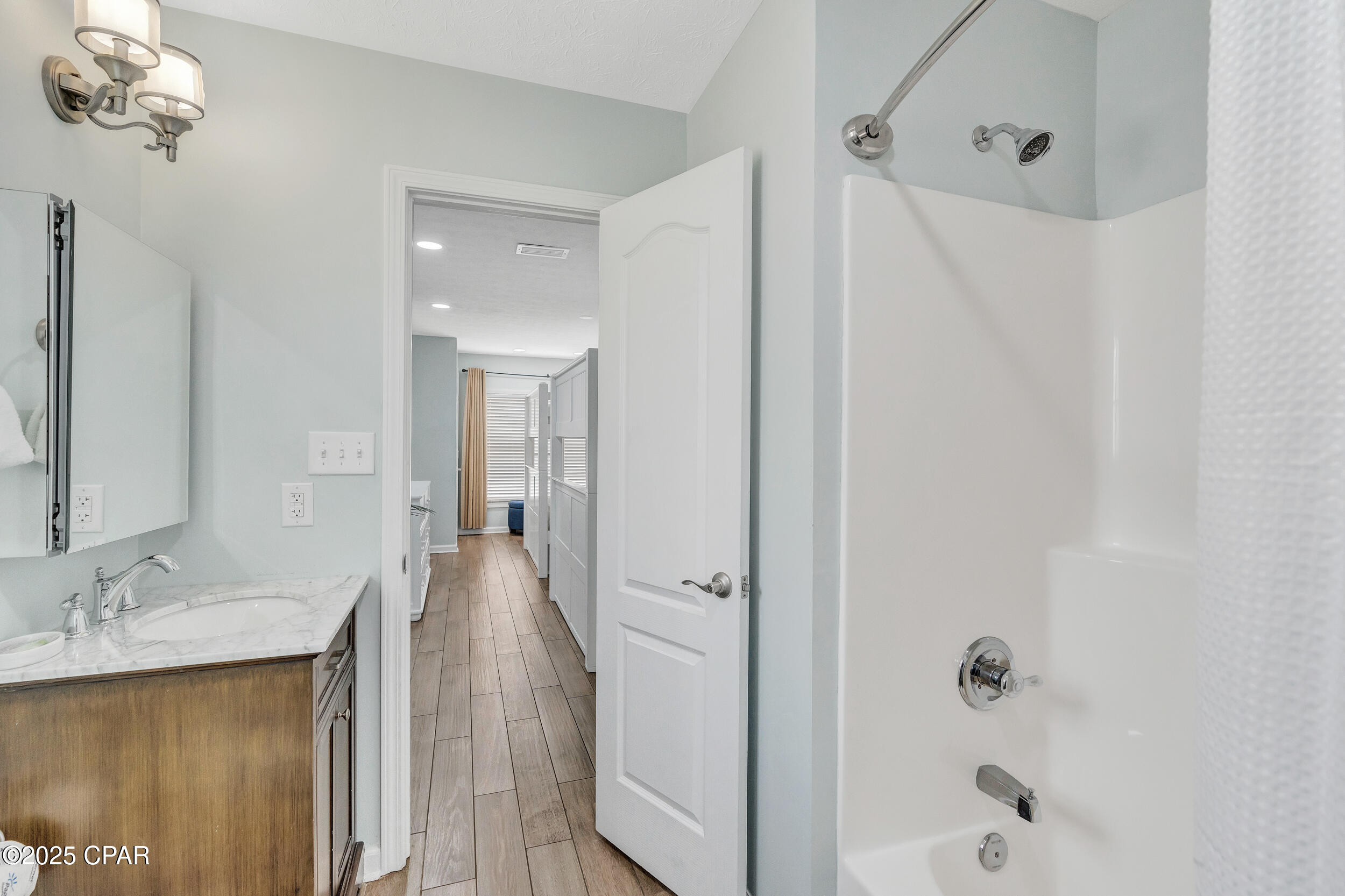 Panama City Beach, Florida, 32413, United States, 5 Bedrooms Bedrooms, ,5 BathroomsBathrooms,Residential,Active,2006543