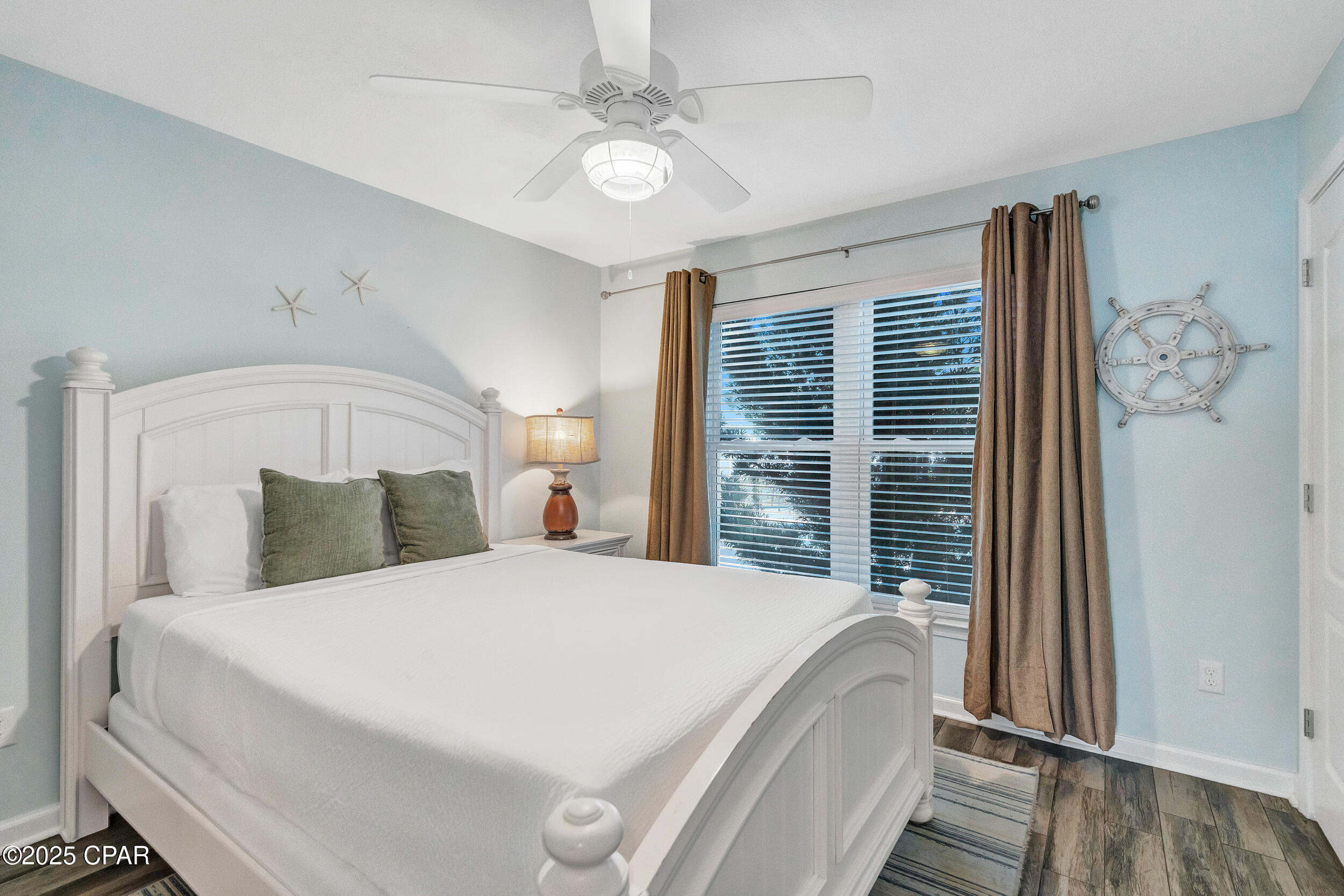 Panama City Beach, Florida, 32413, United States, 5 Bedrooms Bedrooms, ,5 BathroomsBathrooms,Residential,Active,2006543