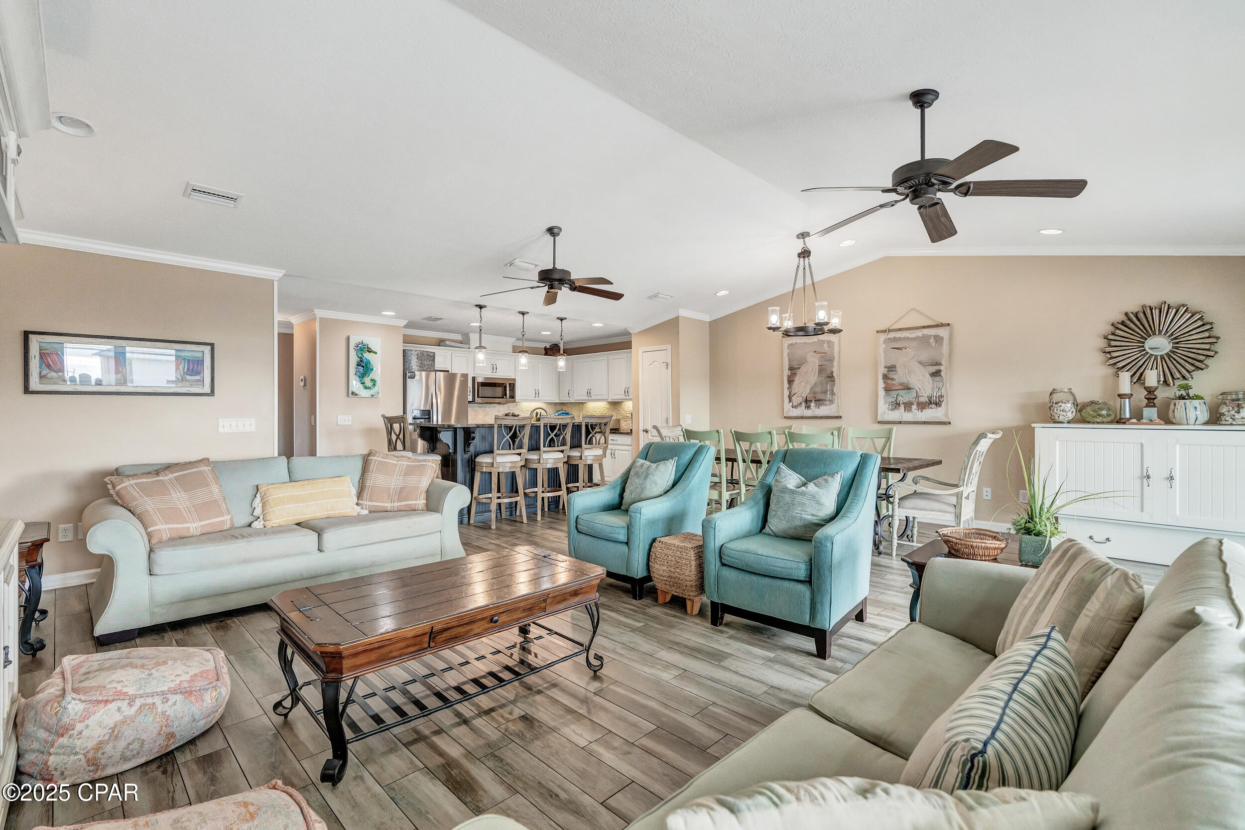 Panama City Beach, Florida, 32413, United States, 5 Bedrooms Bedrooms, ,5 BathroomsBathrooms,Residential,Active,2006543