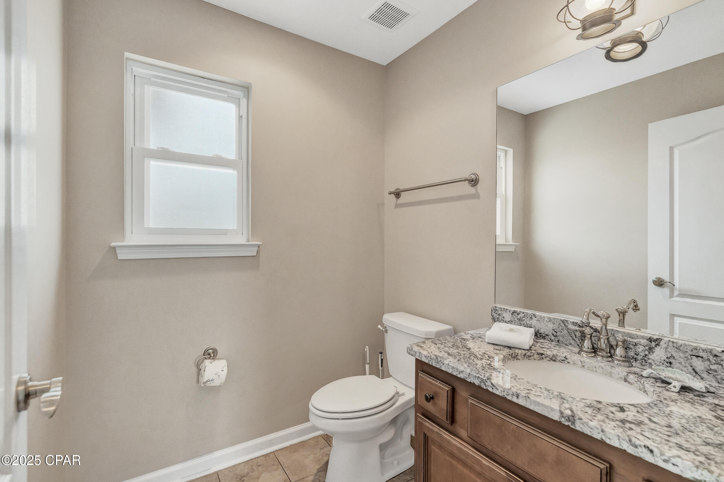 Panama City Beach, Florida, 32413, United States, 5 Bedrooms Bedrooms, ,5 BathroomsBathrooms,Residential,Active,2006543