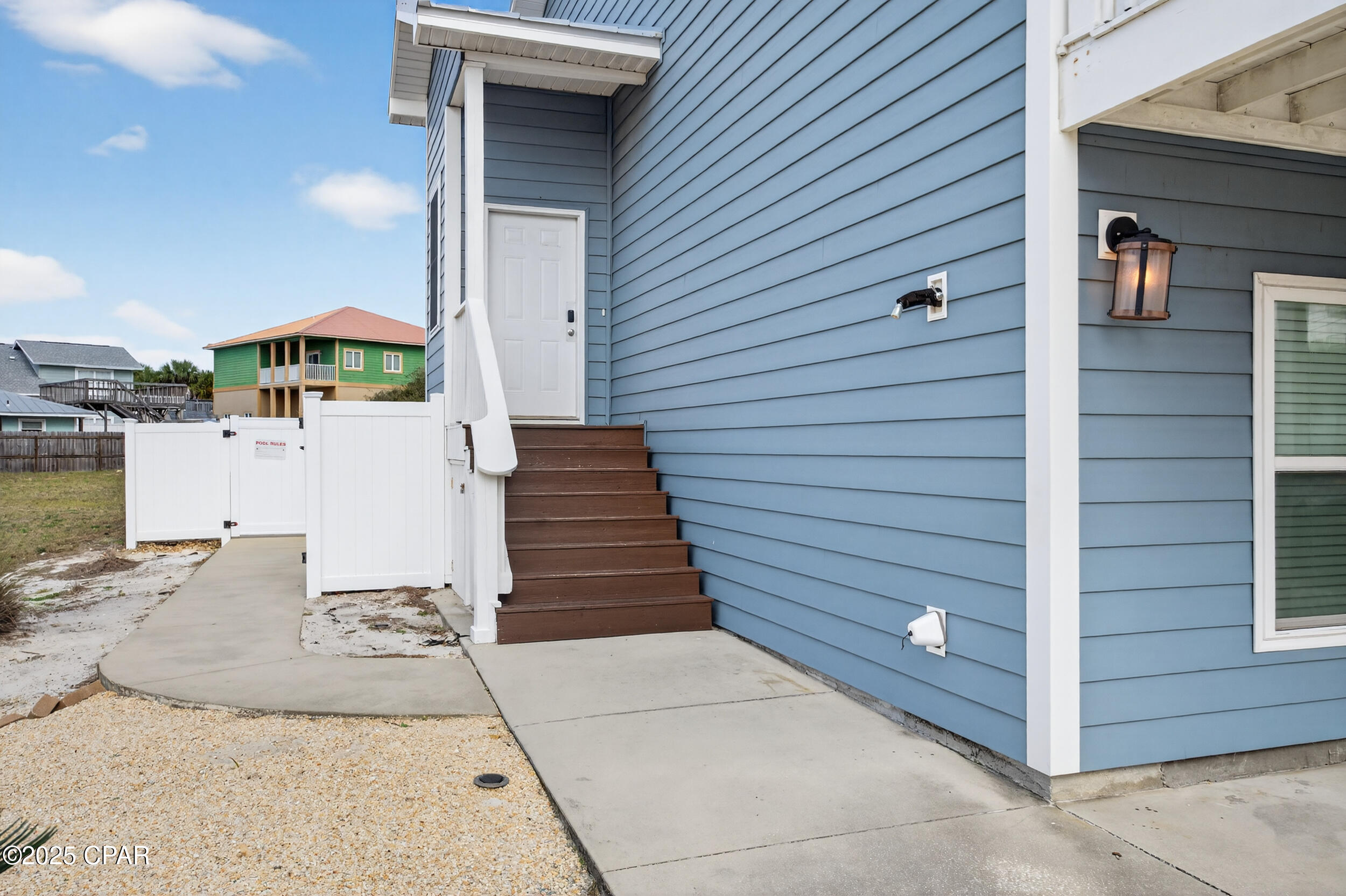 Panama City Beach, Florida, 32413, United States, 5 Bedrooms Bedrooms, ,5 BathroomsBathrooms,Residential,Active,2006543