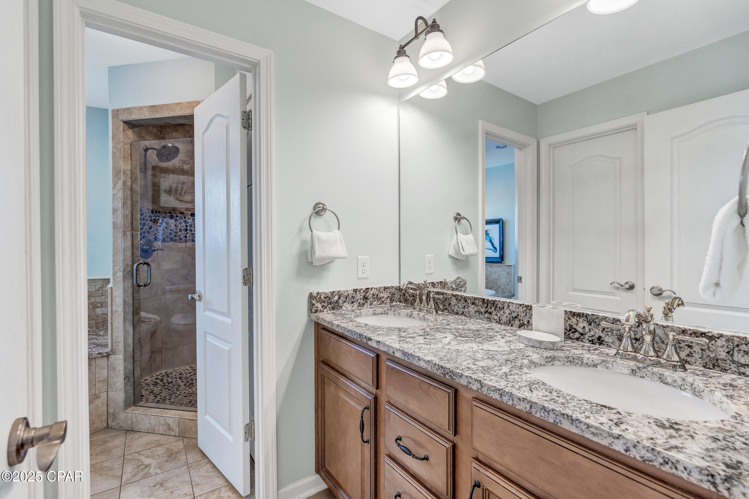 Panama City Beach, Florida, 32413, United States, 5 Bedrooms Bedrooms, ,5 BathroomsBathrooms,Residential,Active,2006543