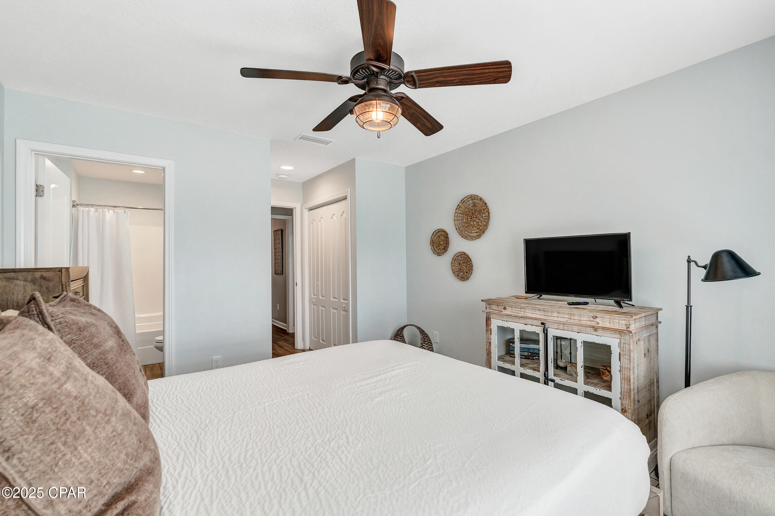 Panama City Beach, Florida, 32413, United States, 5 Bedrooms Bedrooms, ,5 BathroomsBathrooms,Residential,Active,2006543