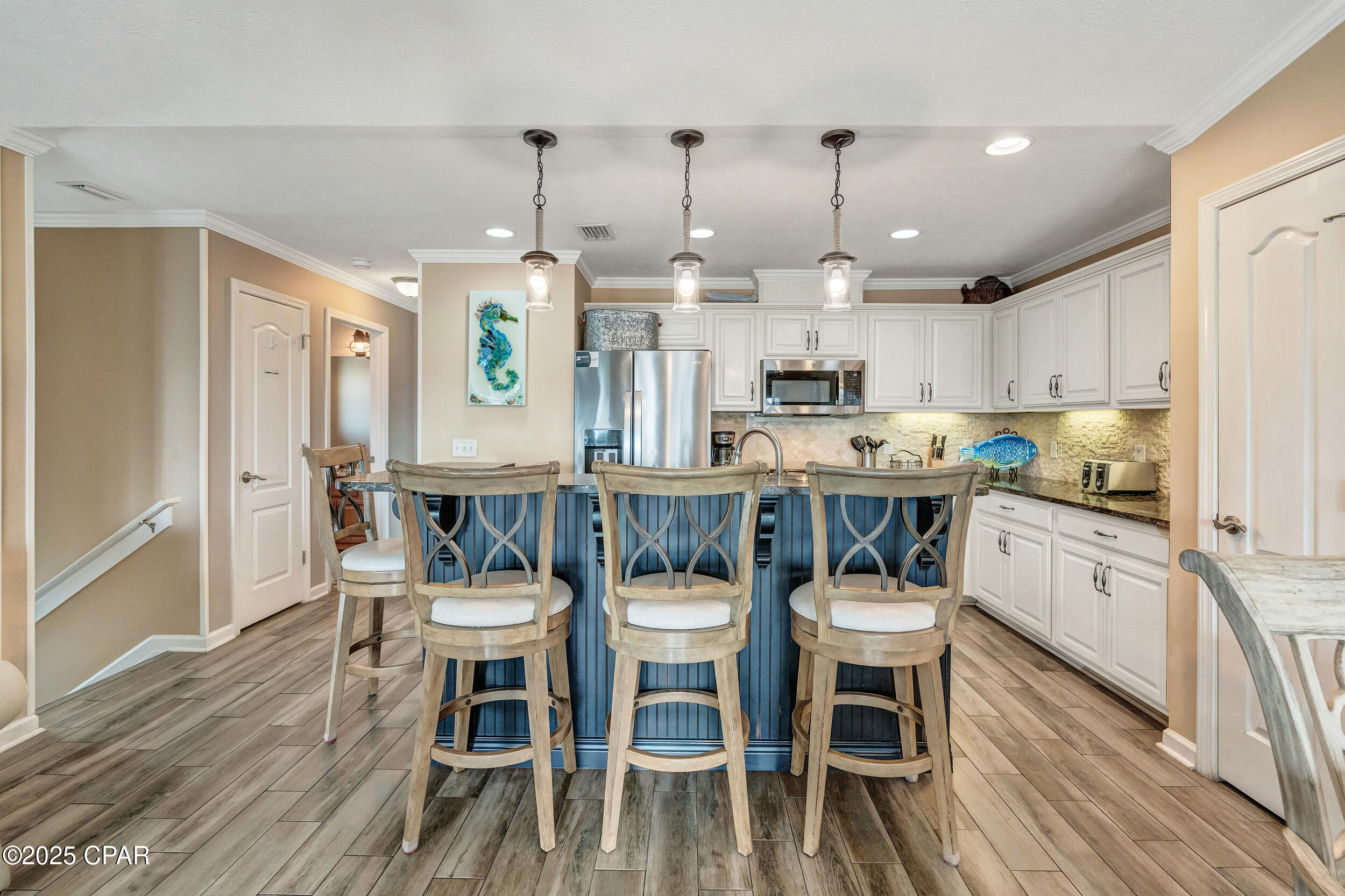 Panama City Beach, Florida, 32413, United States, 5 Bedrooms Bedrooms, ,5 BathroomsBathrooms,Residential,Active,2006543