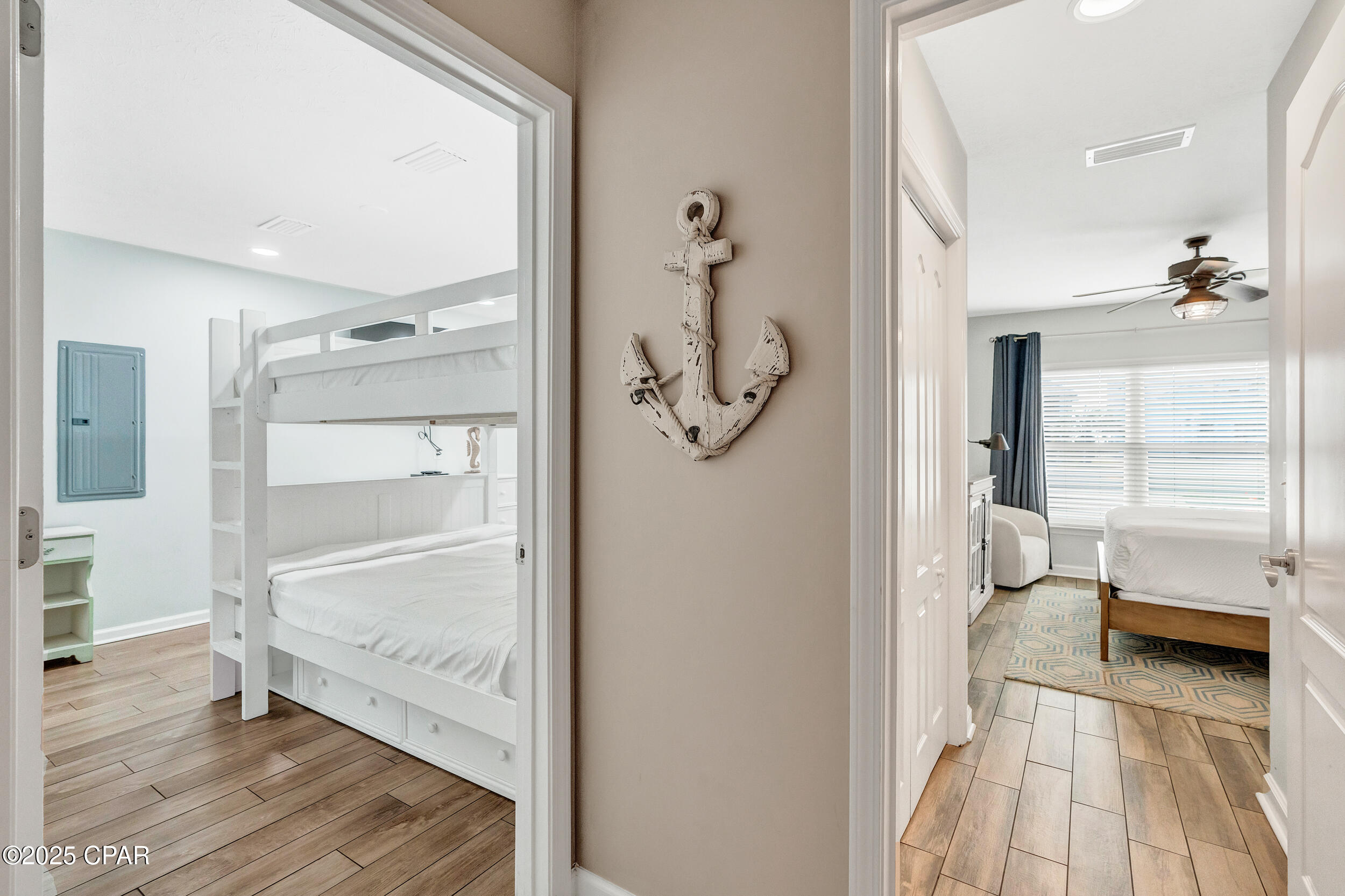 Panama City Beach, Florida, 32413, United States, 5 Bedrooms Bedrooms, ,5 BathroomsBathrooms,Residential,Active,2006543