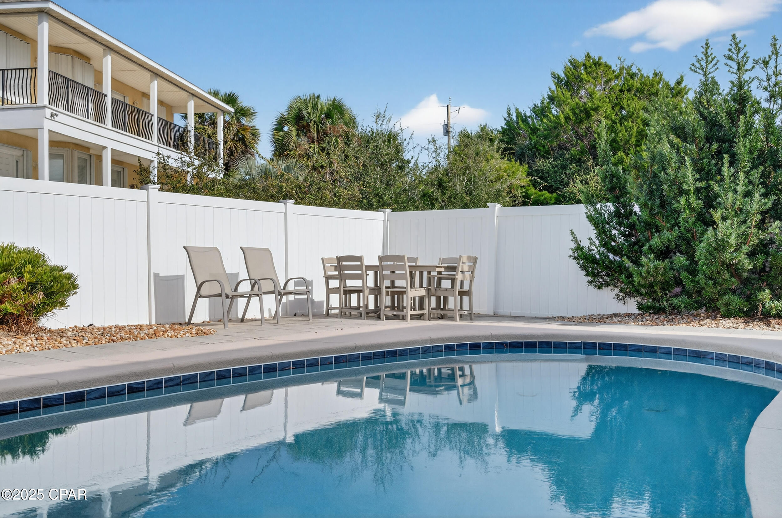 Panama City Beach, Florida, 32413, United States, 5 Bedrooms Bedrooms, ,5 BathroomsBathrooms,Residential,Active,2006543