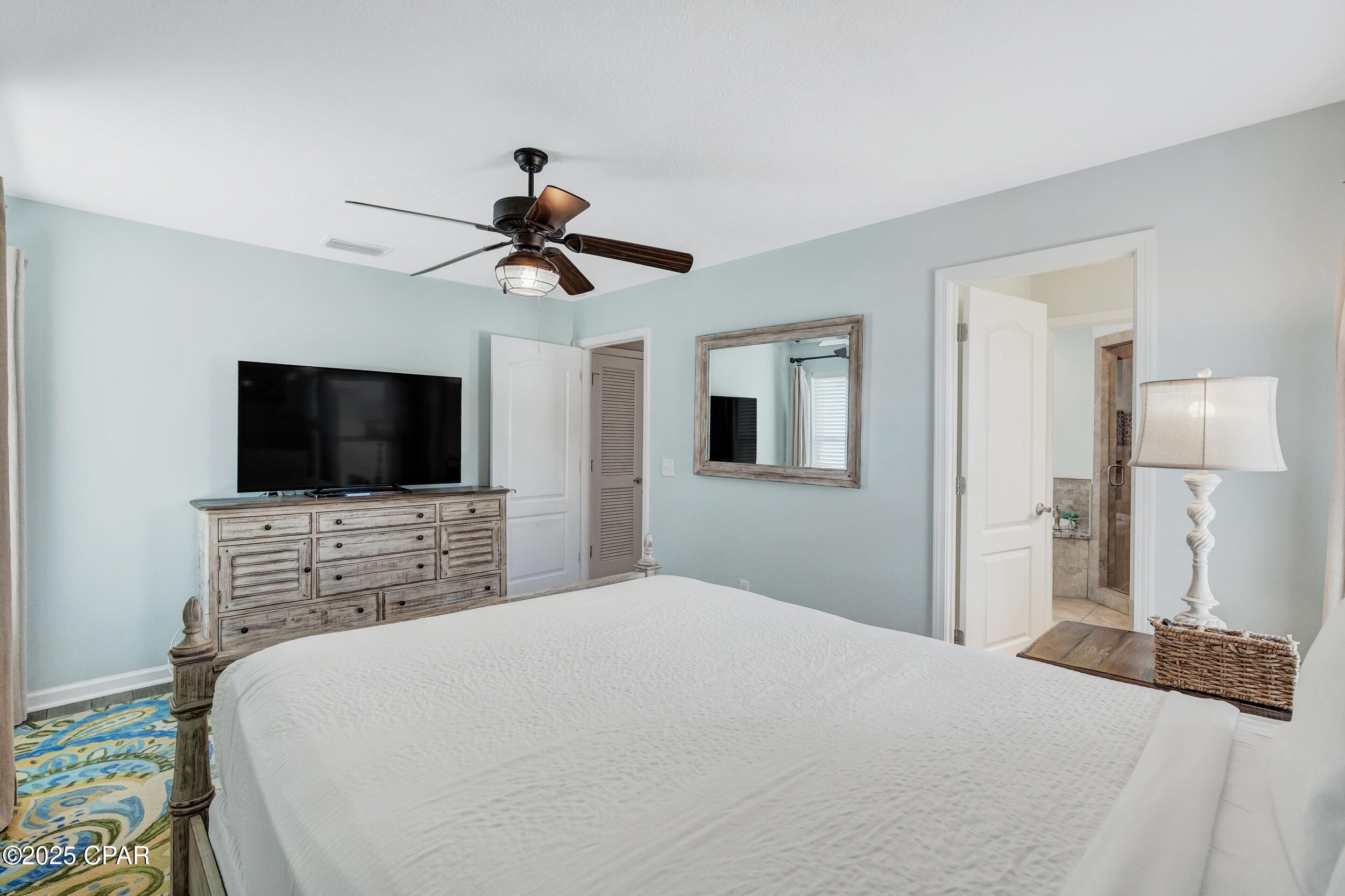 Panama City Beach, Florida, 32413, United States, 5 Bedrooms Bedrooms, ,5 BathroomsBathrooms,Residential,Active,2006543