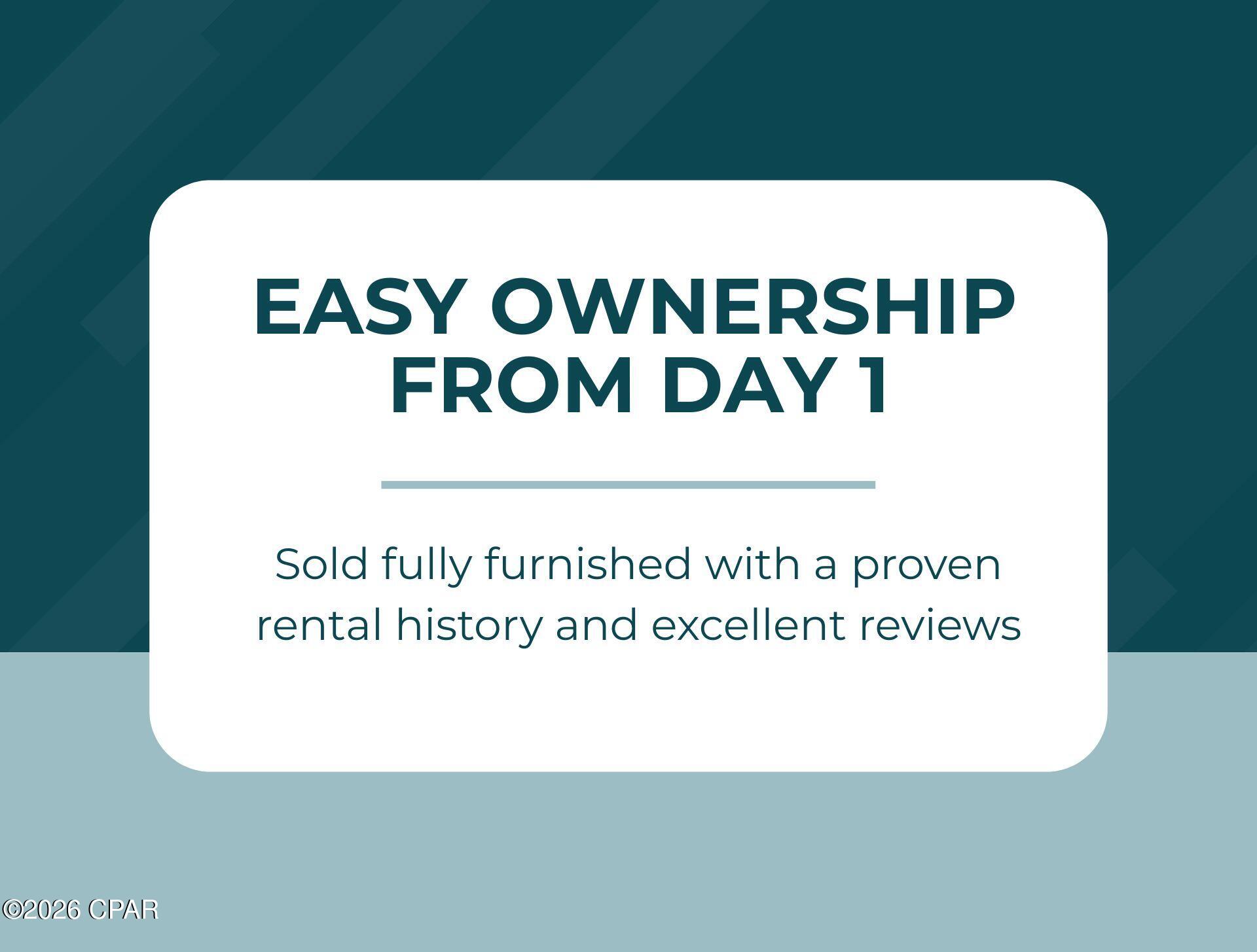 Panama City Beach, Florida, 32413, United States, 5 Bedrooms Bedrooms, ,5 BathroomsBathrooms,Residential,Active,2006543