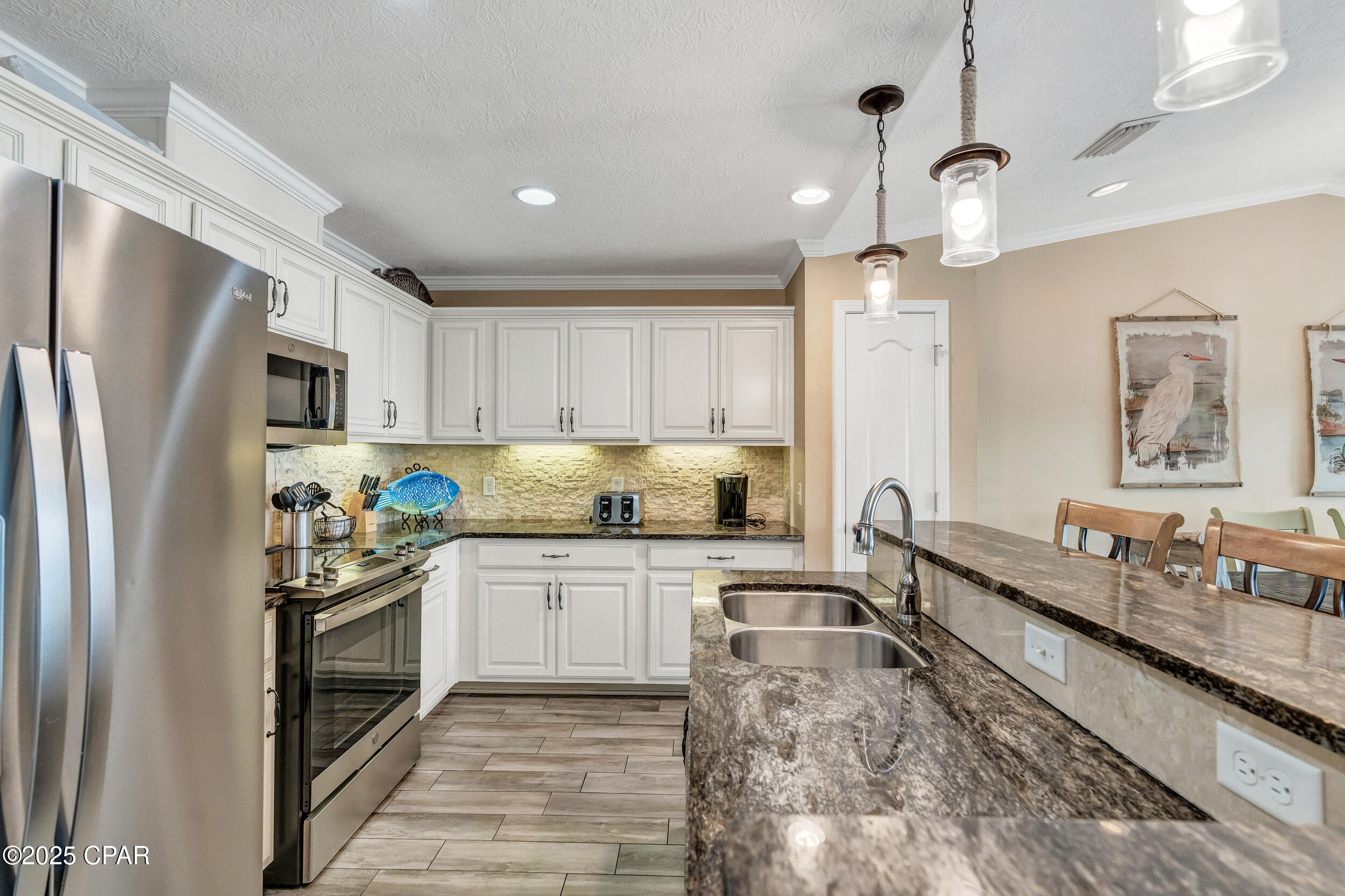 Panama City Beach, Florida, 32413, United States, 5 Bedrooms Bedrooms, ,5 BathroomsBathrooms,Residential,Active,2006543