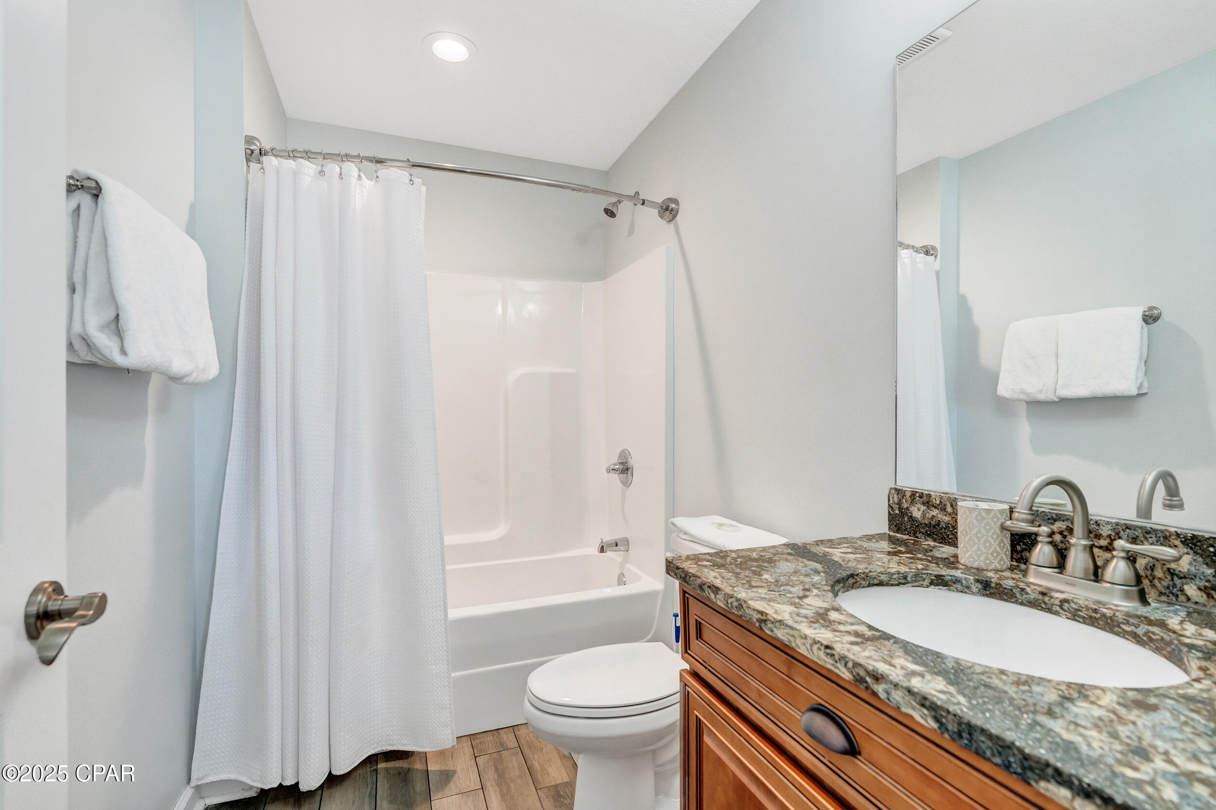 Panama City Beach, Florida, 32413, United States, 5 Bedrooms Bedrooms, ,5 BathroomsBathrooms,Residential,Active,2006543