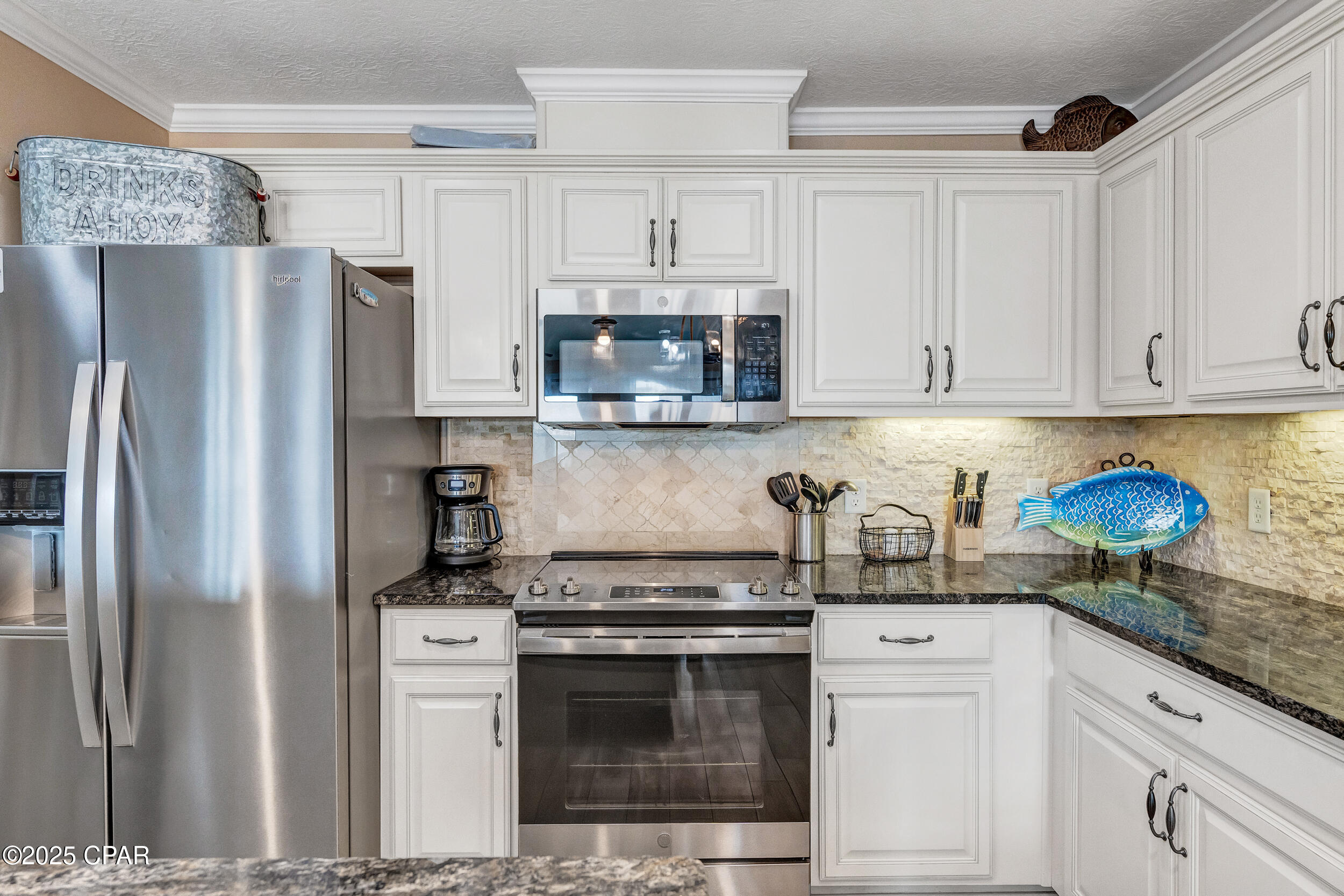 Panama City Beach, Florida, 32413, United States, 5 Bedrooms Bedrooms, ,5 BathroomsBathrooms,Residential,Active,2006543