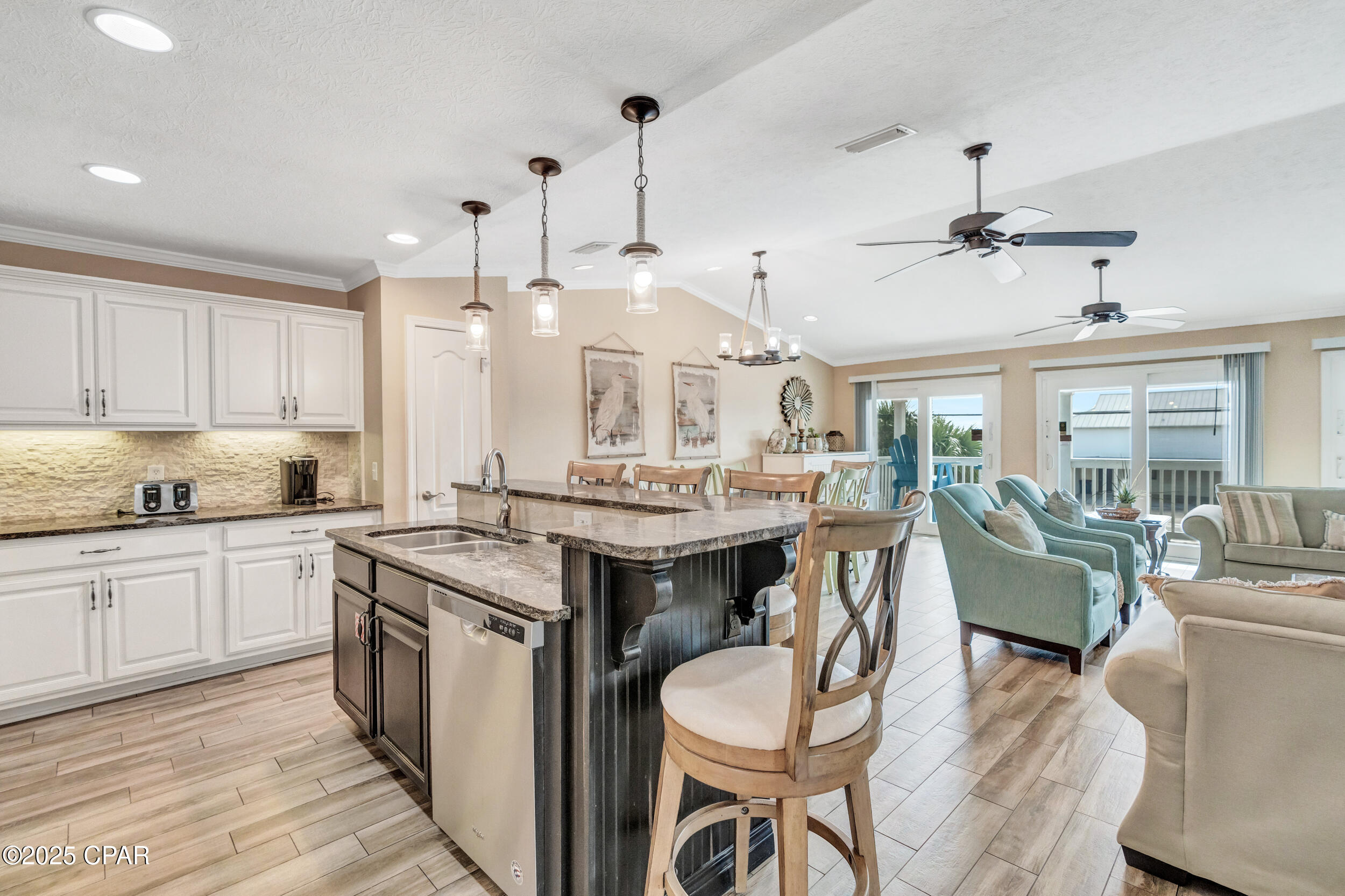 Panama City Beach, Florida, 32413, United States, 5 Bedrooms Bedrooms, ,5 BathroomsBathrooms,Residential,Active,2006543