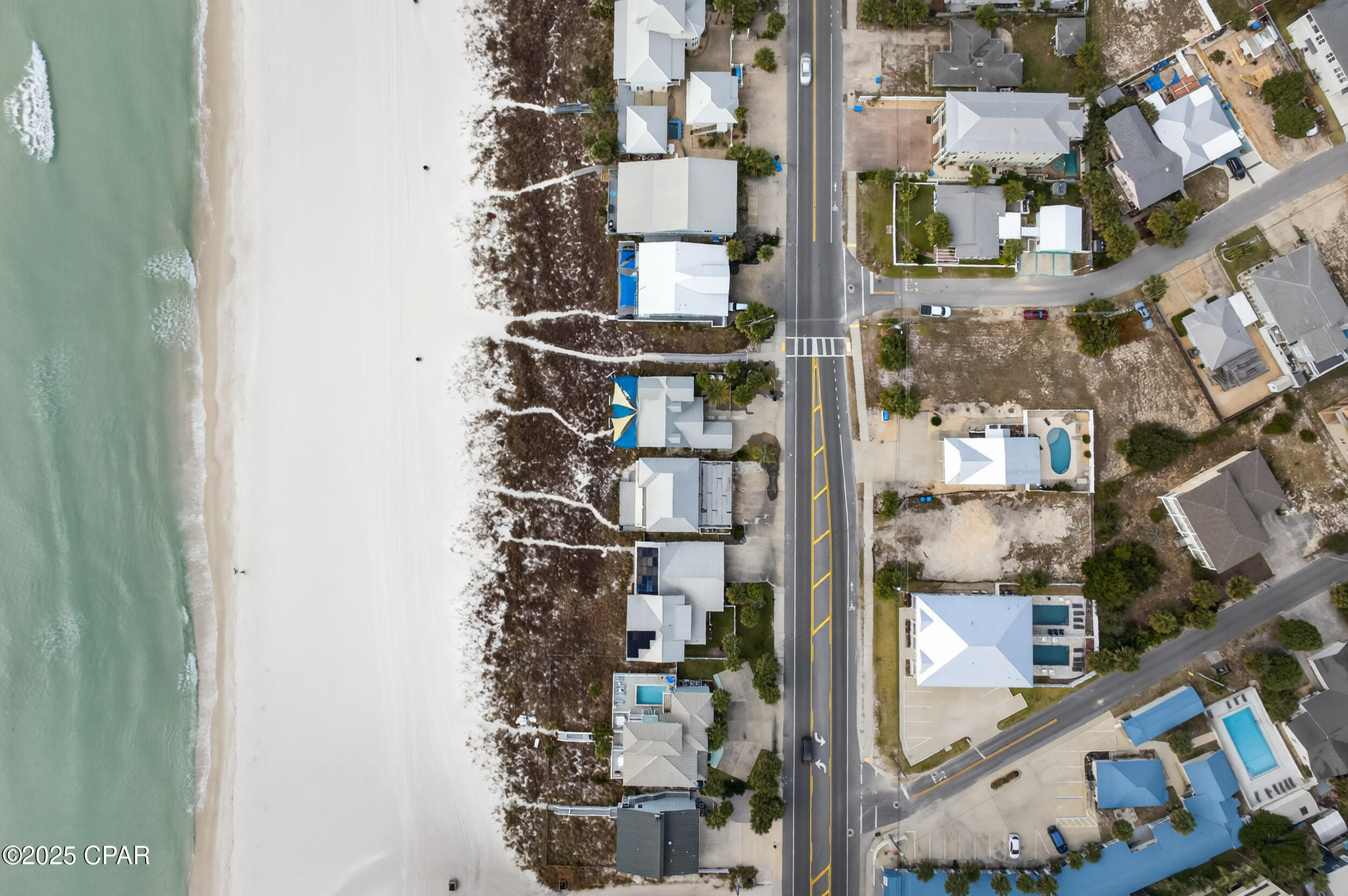 Panama City Beach, Florida, 32413, United States, 5 Bedrooms Bedrooms, ,5 BathroomsBathrooms,Residential,Active,2006543