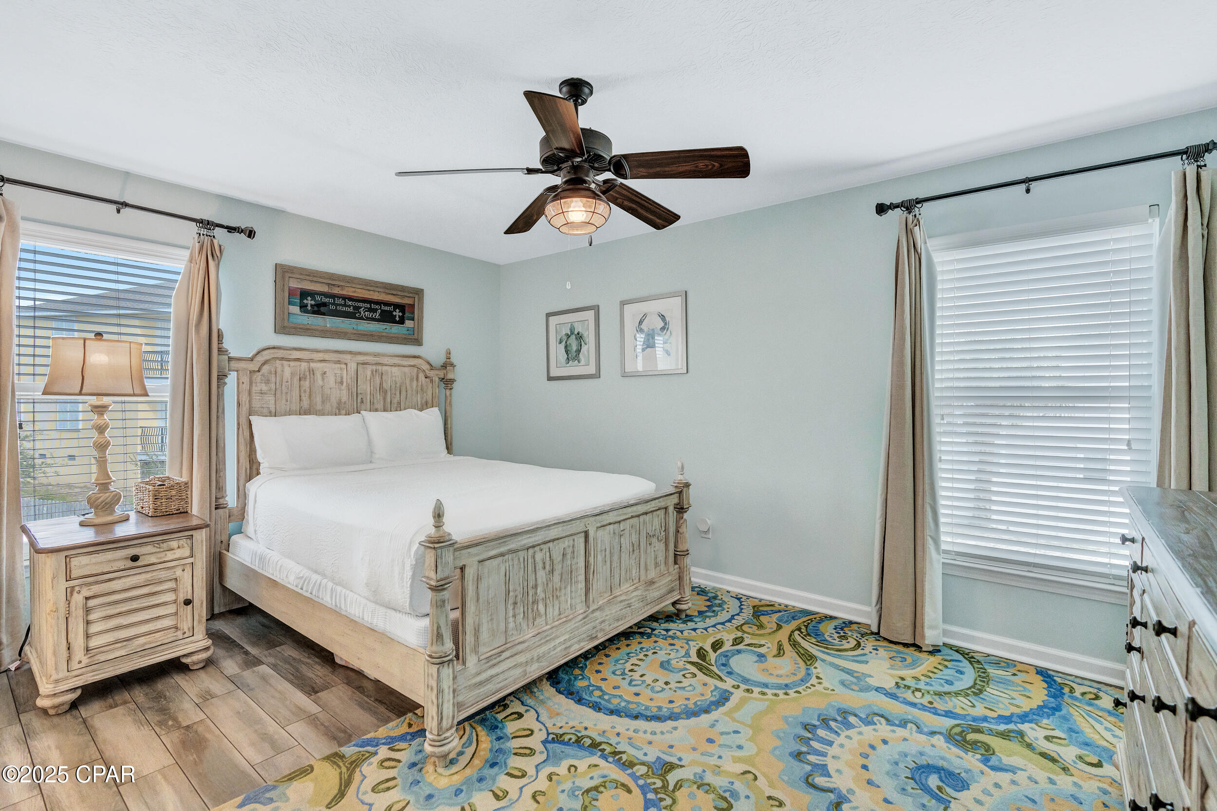 Panama City Beach, Florida, 32413, United States, 5 Bedrooms Bedrooms, ,5 BathroomsBathrooms,Residential,Active,2006543