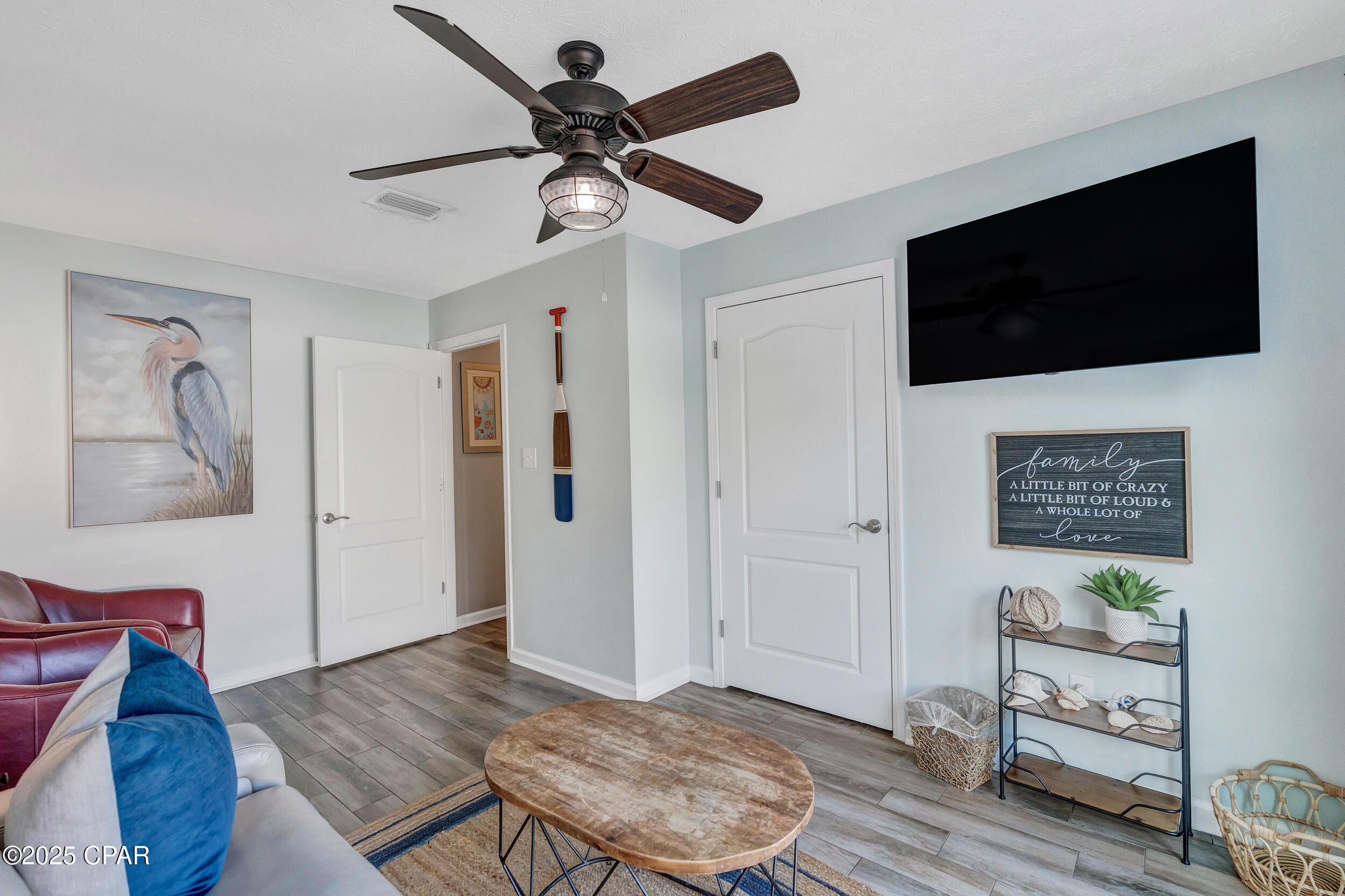 Panama City Beach, Florida, 32413, United States, 5 Bedrooms Bedrooms, ,5 BathroomsBathrooms,Residential,Active,2006543