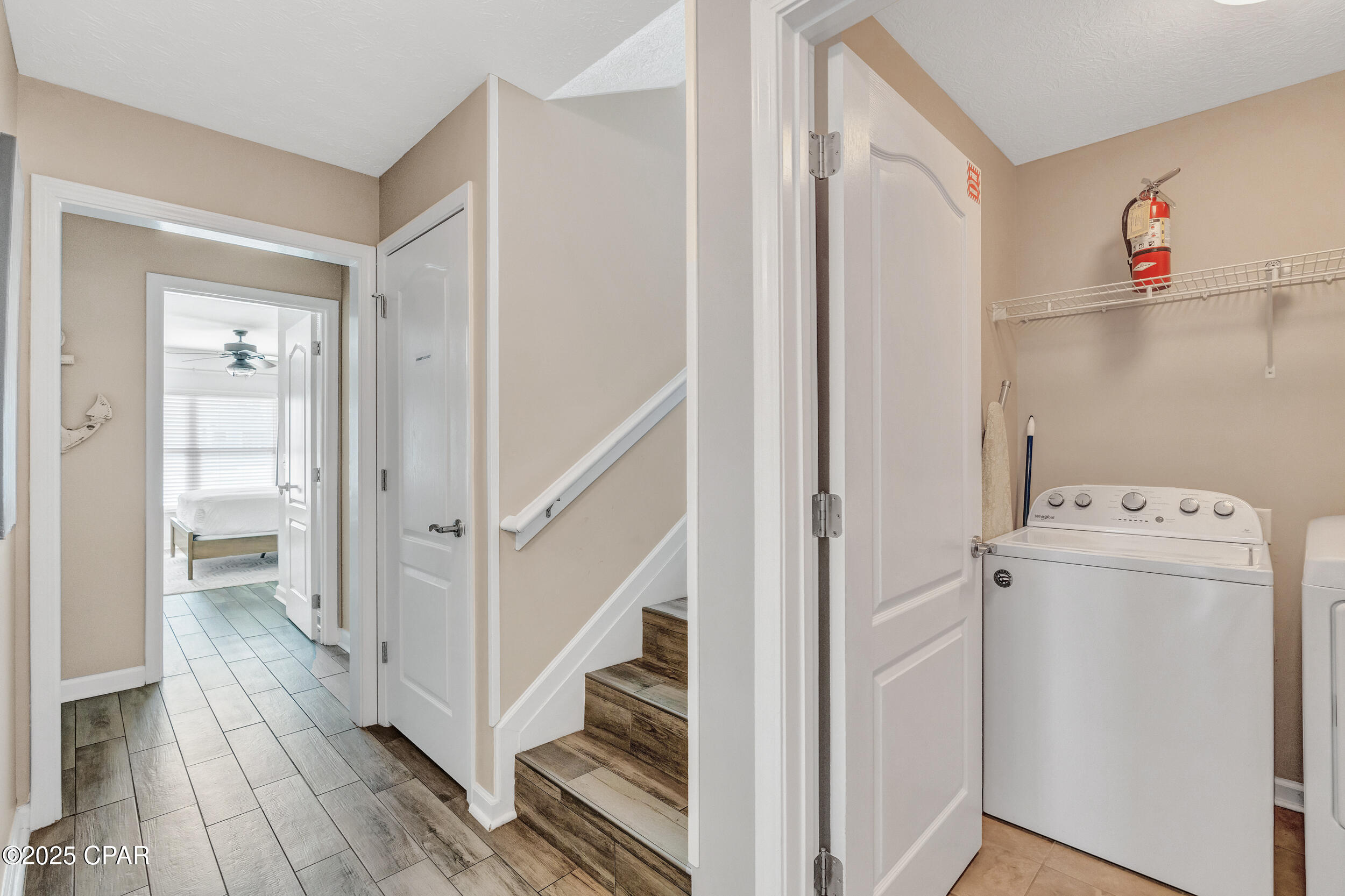 Panama City Beach, Florida, 32413, United States, 5 Bedrooms Bedrooms, ,5 BathroomsBathrooms,Residential,Active,2006543