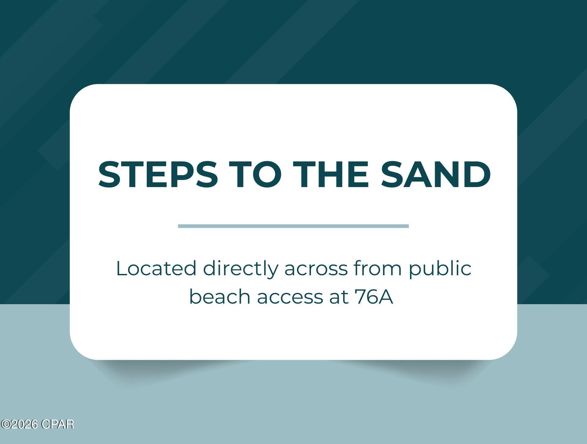 Panama City Beach, Florida, 32413, United States, 5 Bedrooms Bedrooms, ,5 BathroomsBathrooms,Residential,Active,2006543