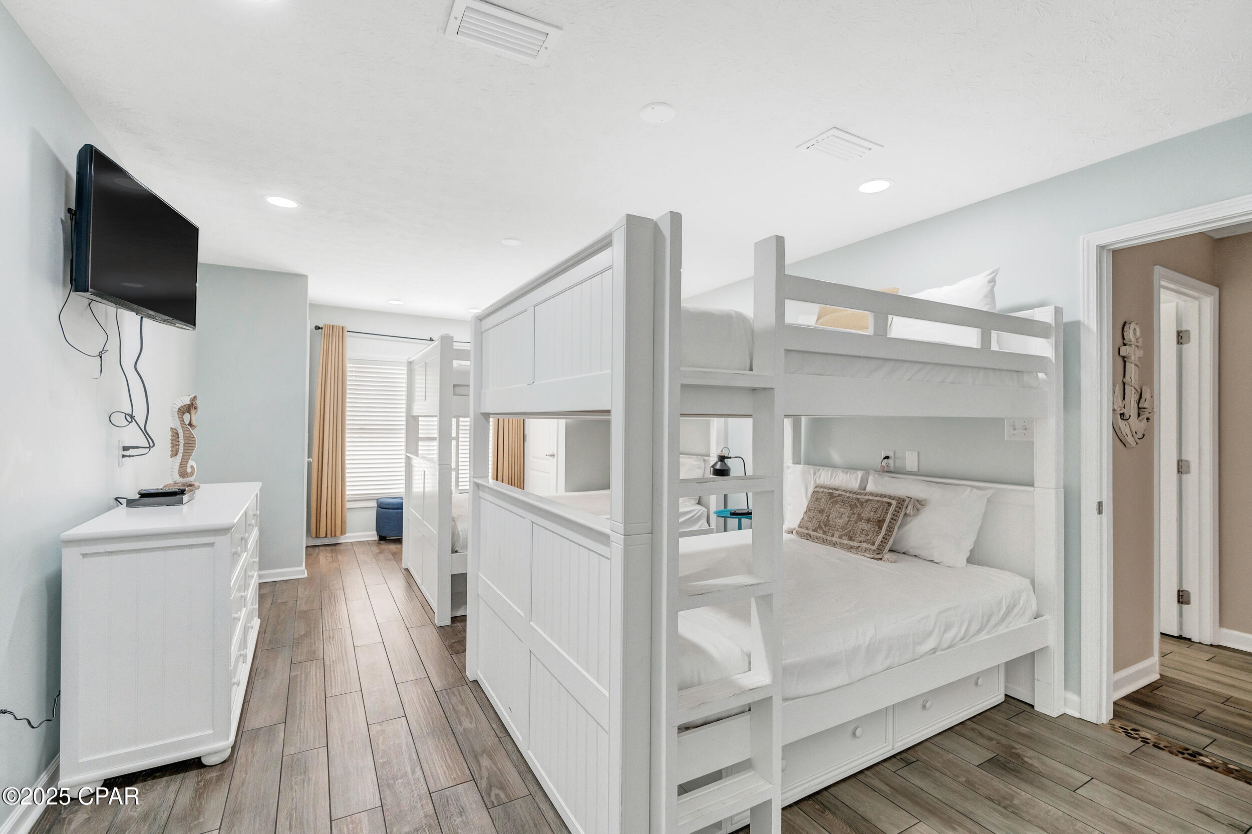 Panama City Beach, Florida, 32413, United States, 5 Bedrooms Bedrooms, ,5 BathroomsBathrooms,Residential,Active,2006543