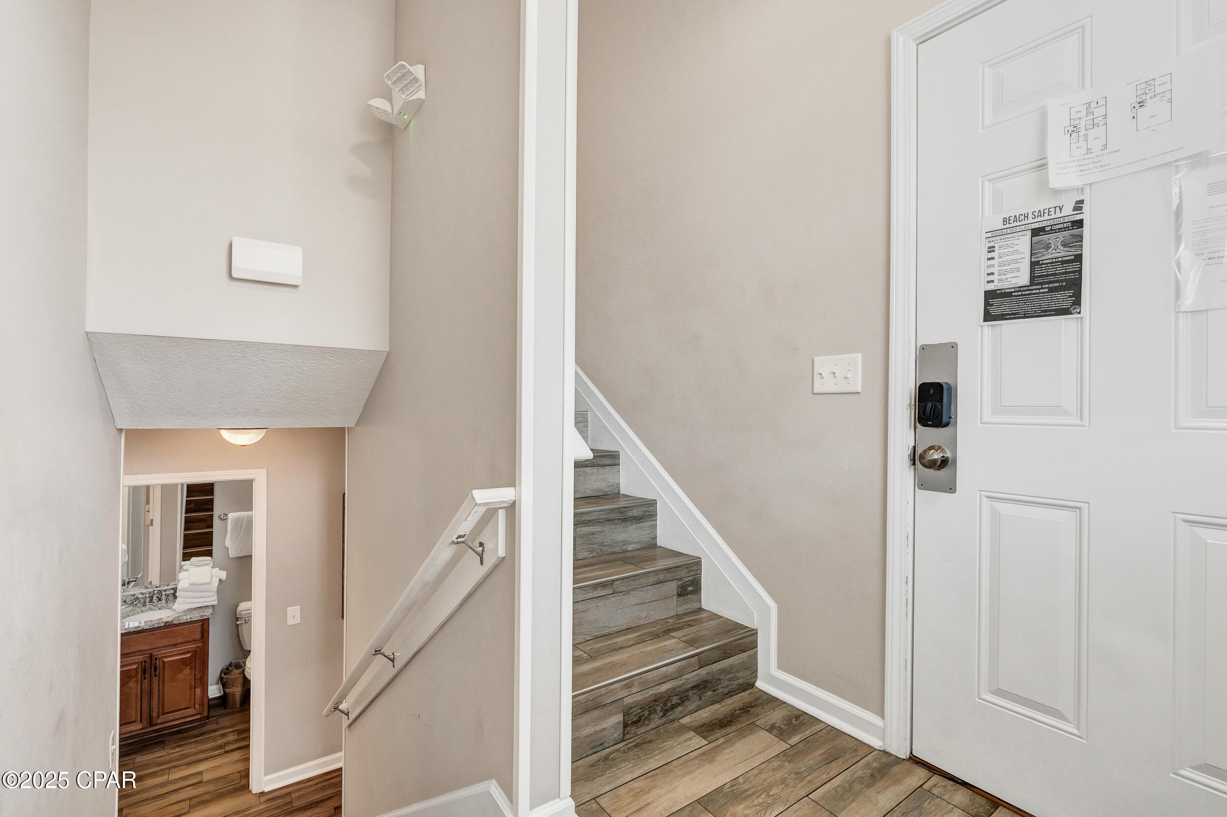 Panama City Beach, Florida, 32413, United States, 5 Bedrooms Bedrooms, ,5 BathroomsBathrooms,Residential,Active,2006543