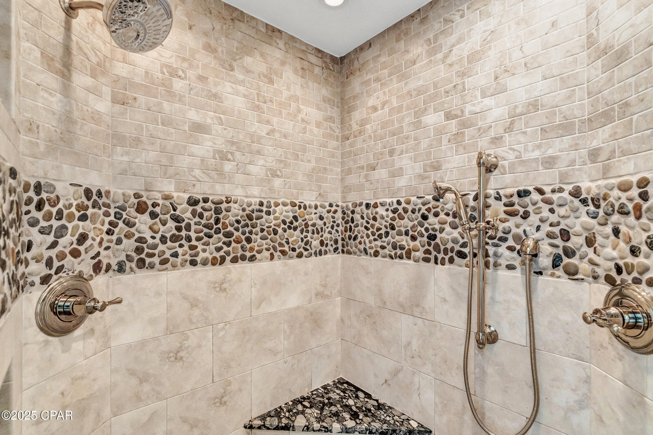 Panama City Beach, Florida, 32413, United States, 5 Bedrooms Bedrooms, ,5 BathroomsBathrooms,Residential,Active,2006543