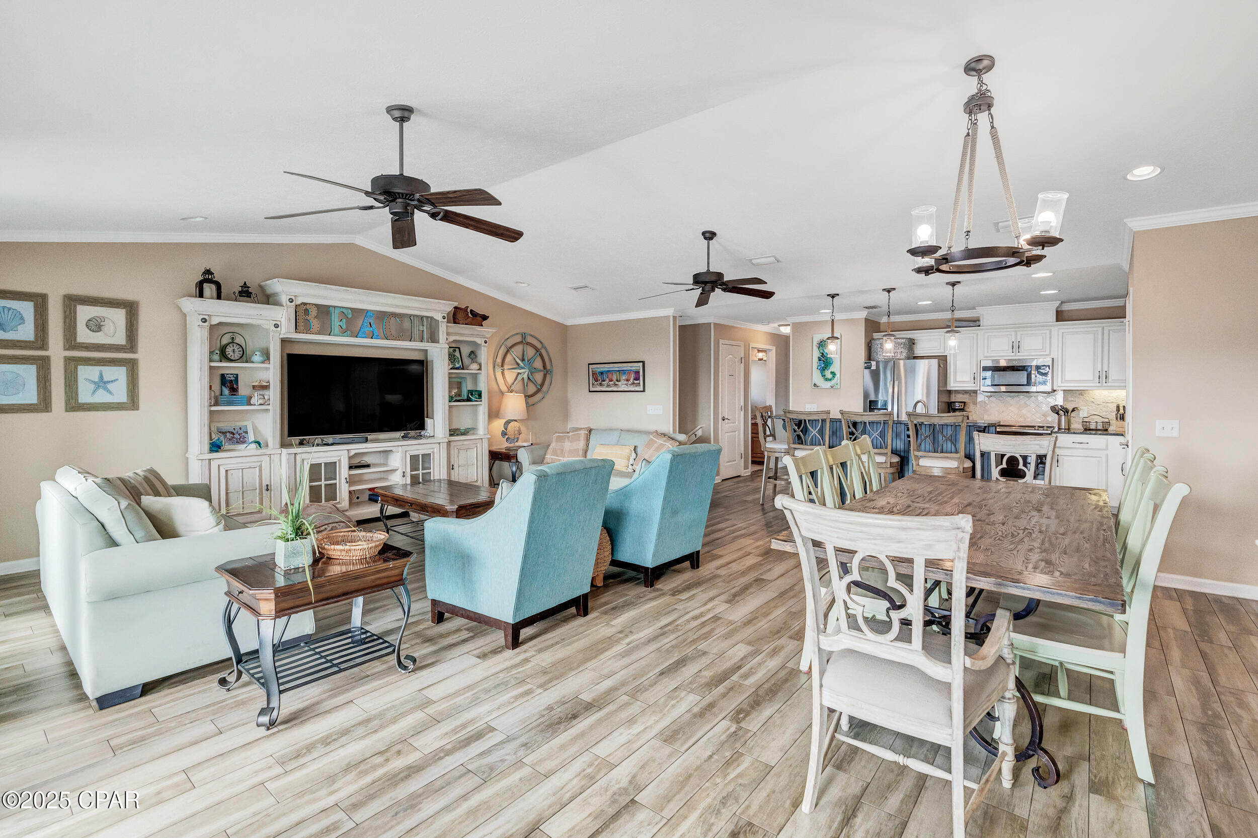 Panama City Beach, Florida, 32413, United States, 5 Bedrooms Bedrooms, ,5 BathroomsBathrooms,Residential,Active,2006543