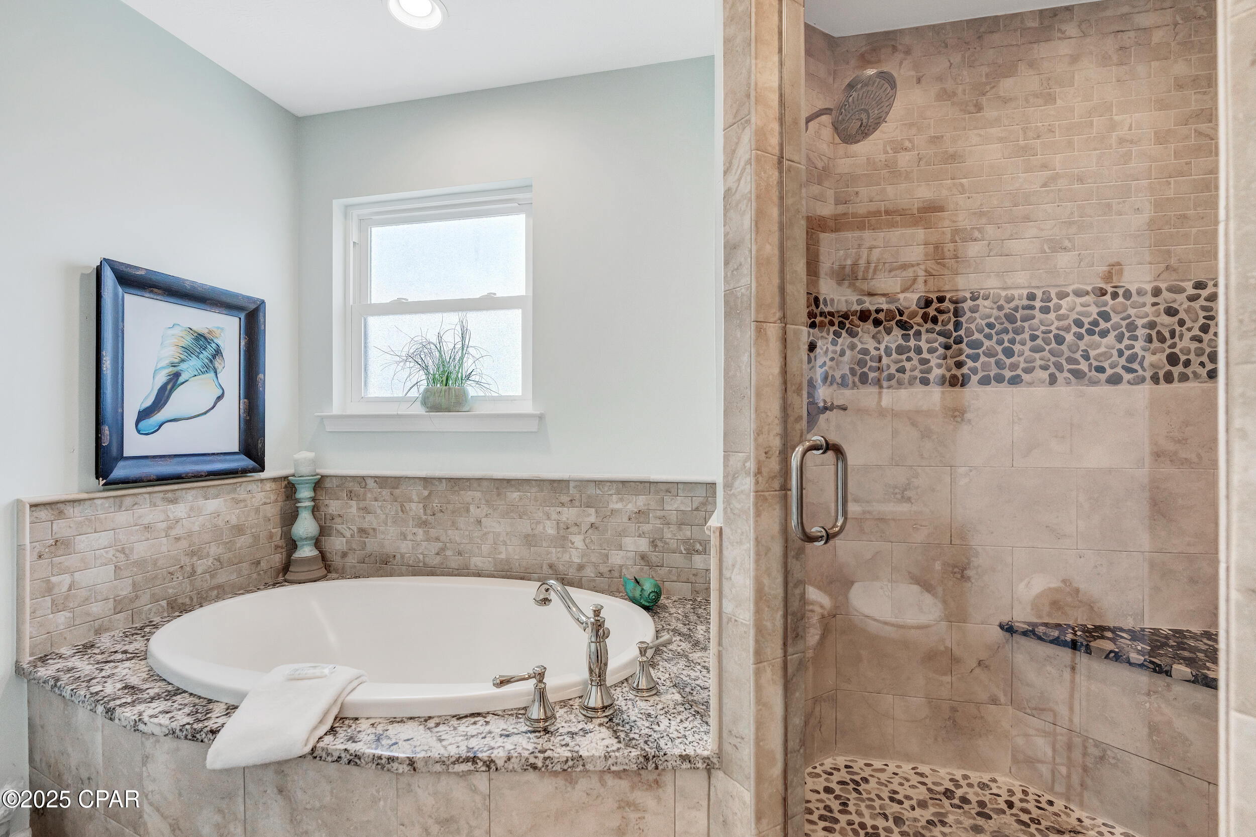 Panama City Beach, Florida, 32413, United States, 5 Bedrooms Bedrooms, ,5 BathroomsBathrooms,Residential,Active,2006543