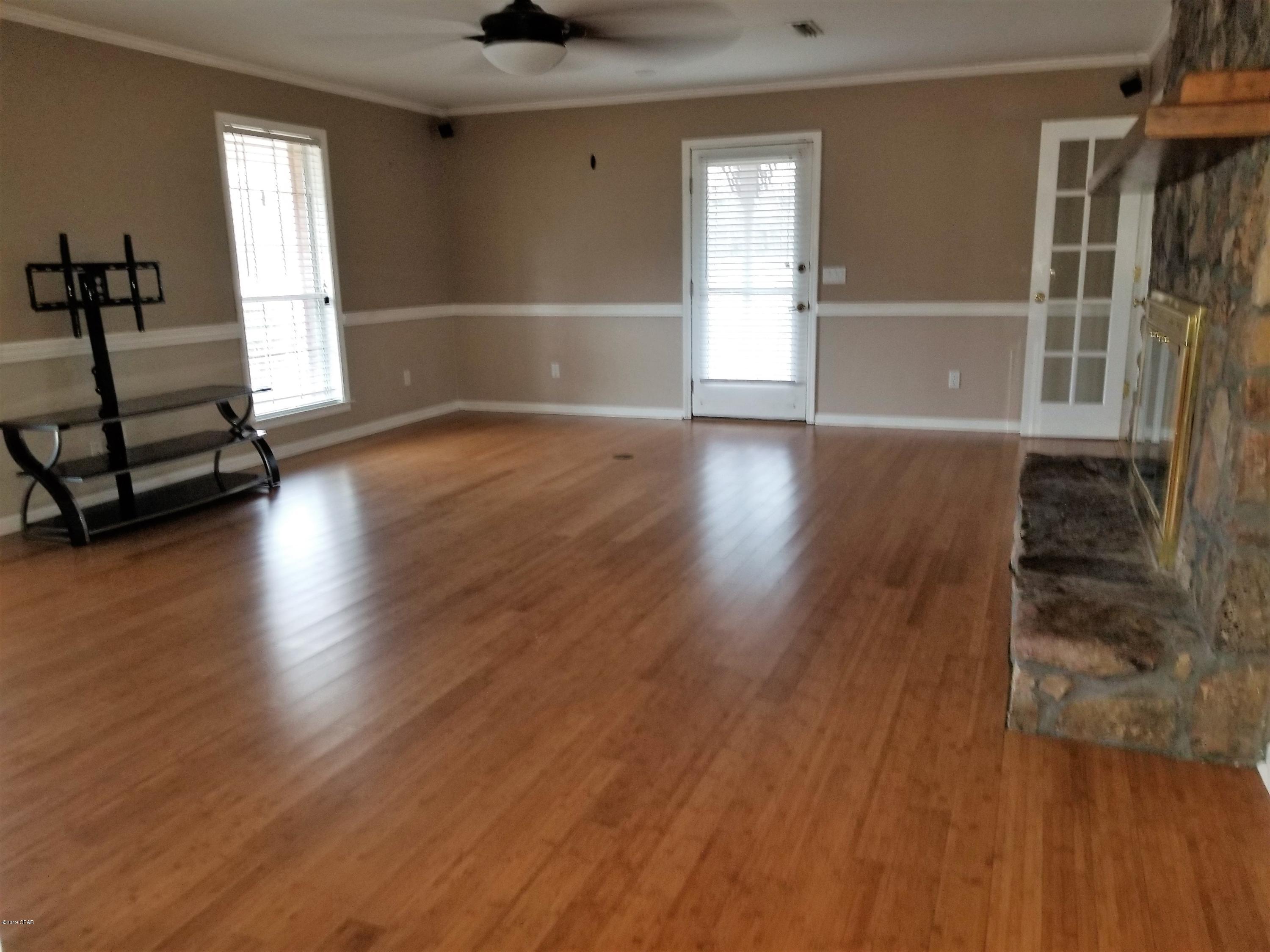 Country Club Hills #2 - Residential