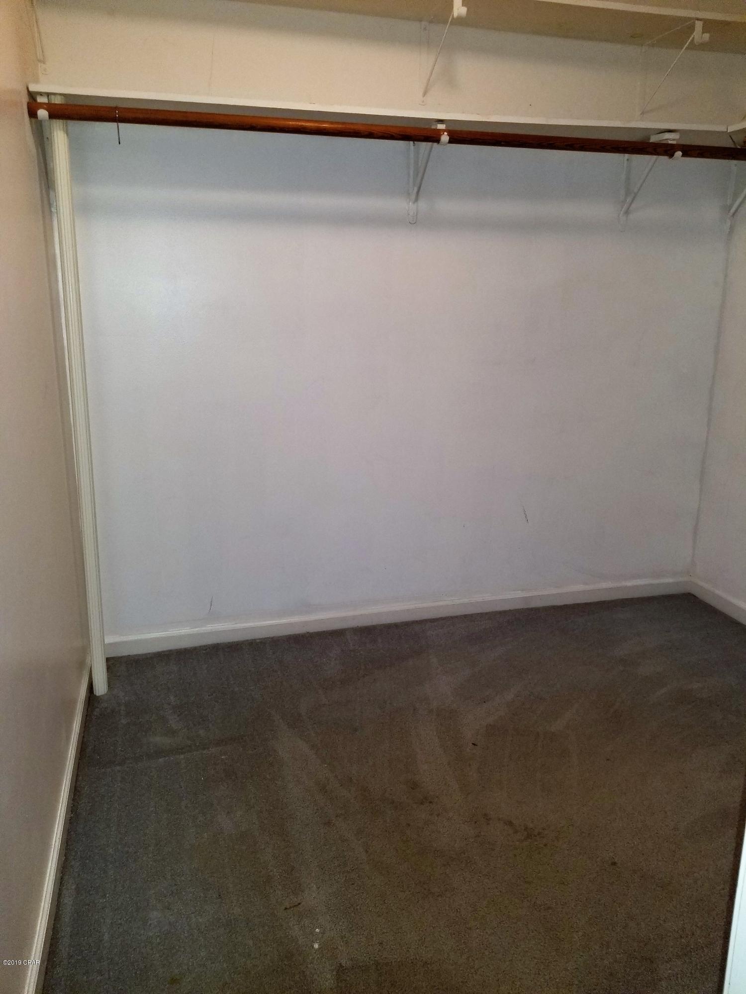 Country Club Hills #2 - Residential