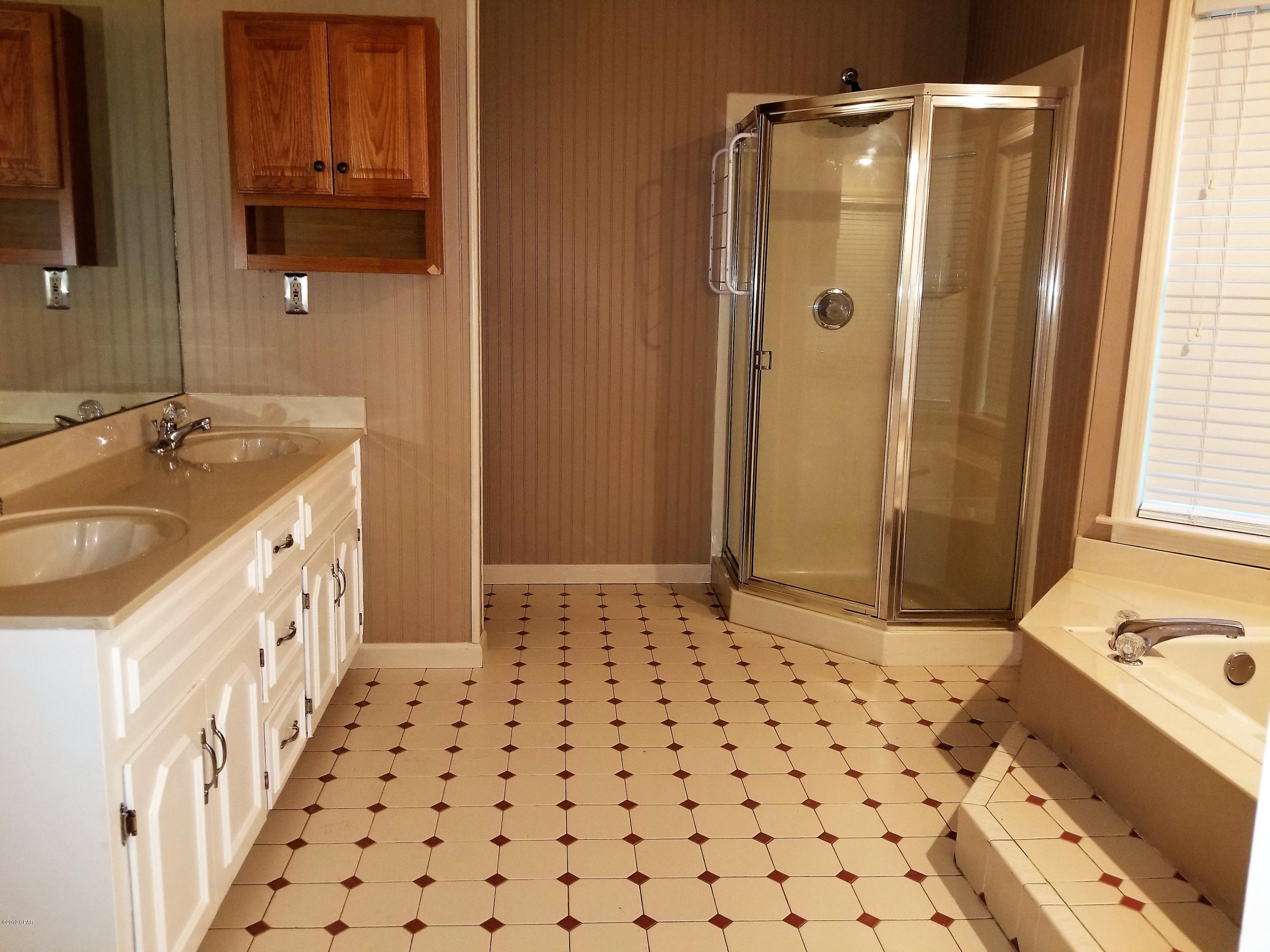 Country Club Hills #2 - Residential