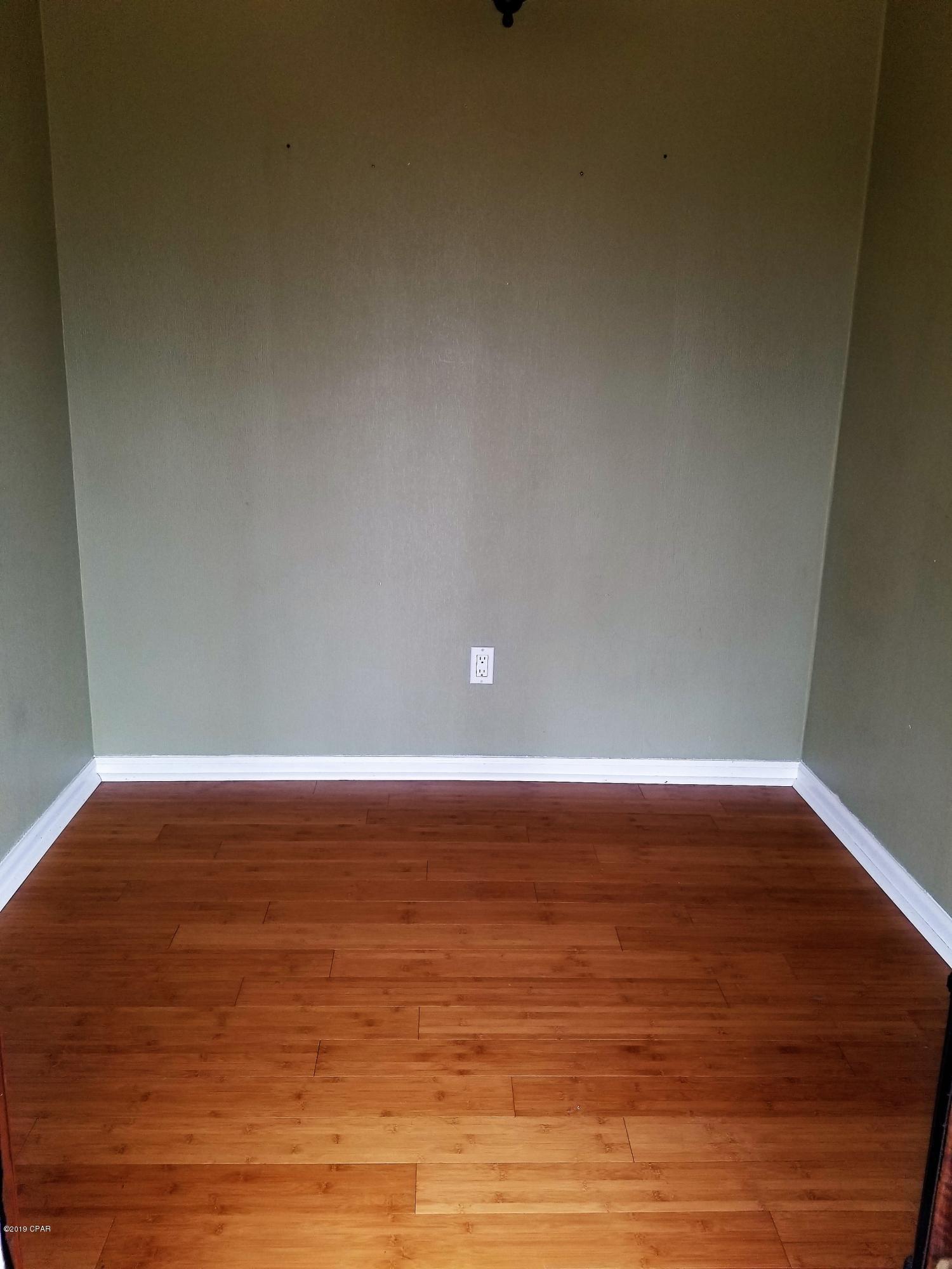 Country Club Hills #2 - Residential