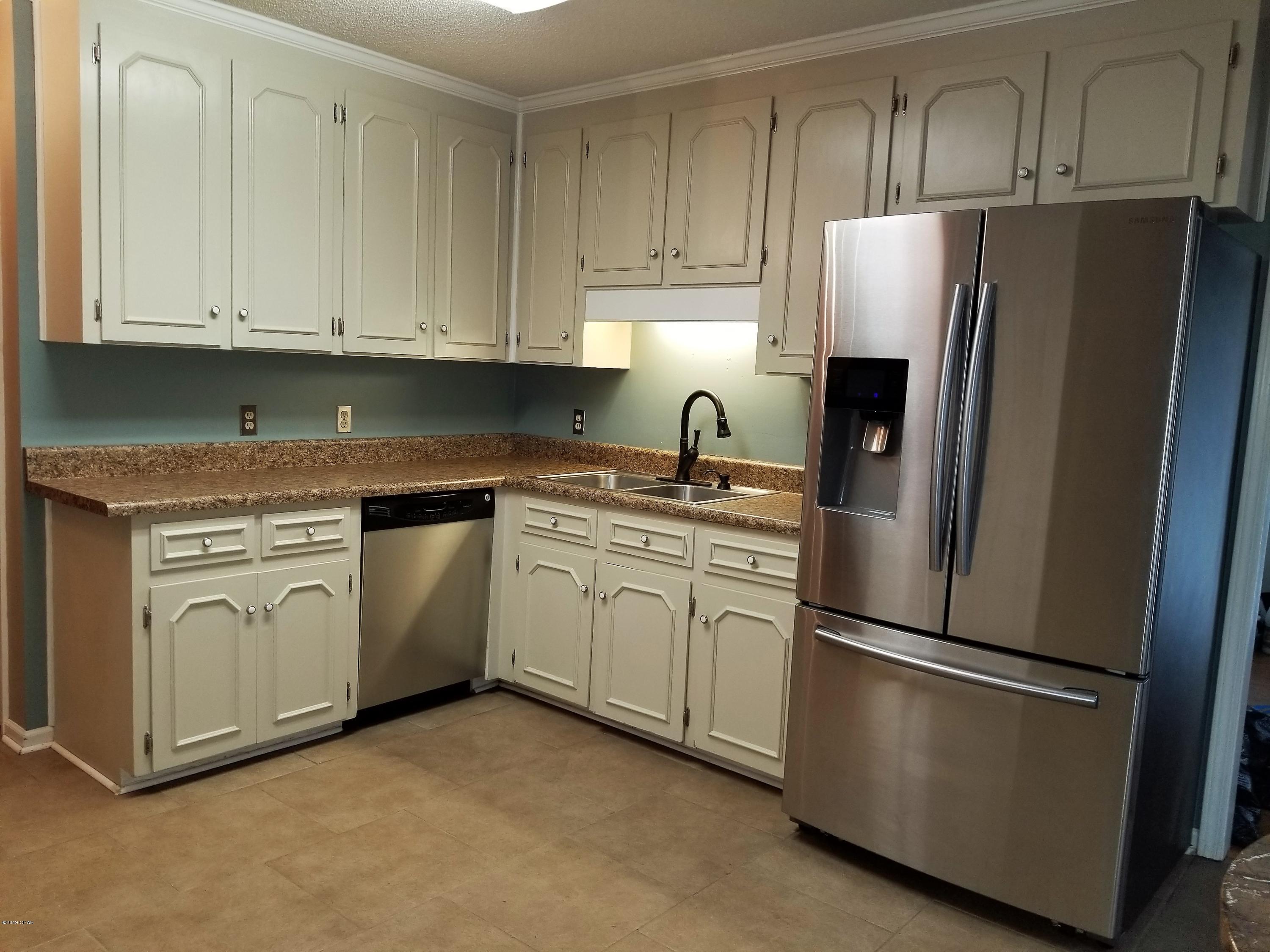 Country Club Hills #2 - Residential