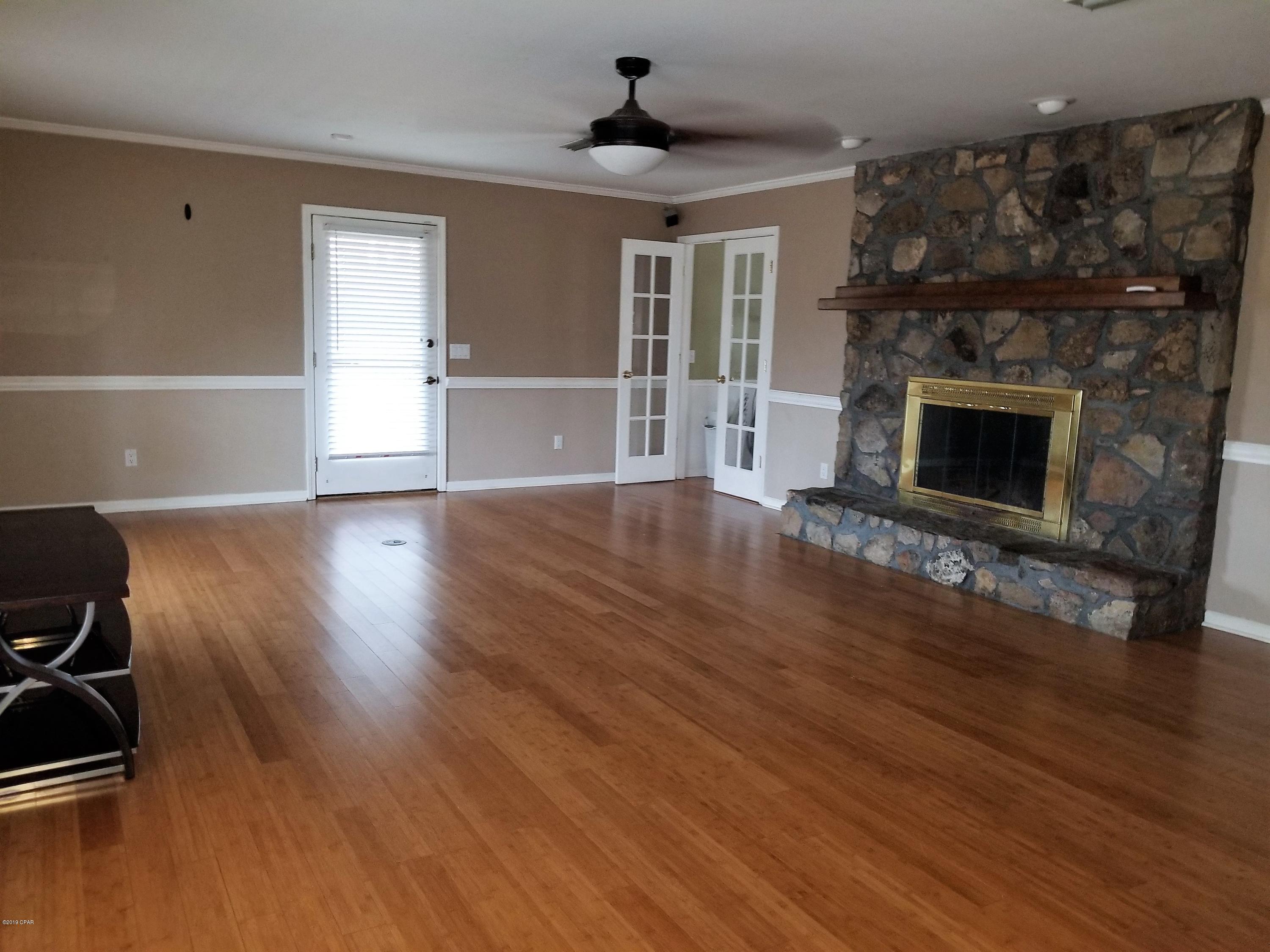 Country Club Hills #2 - Residential